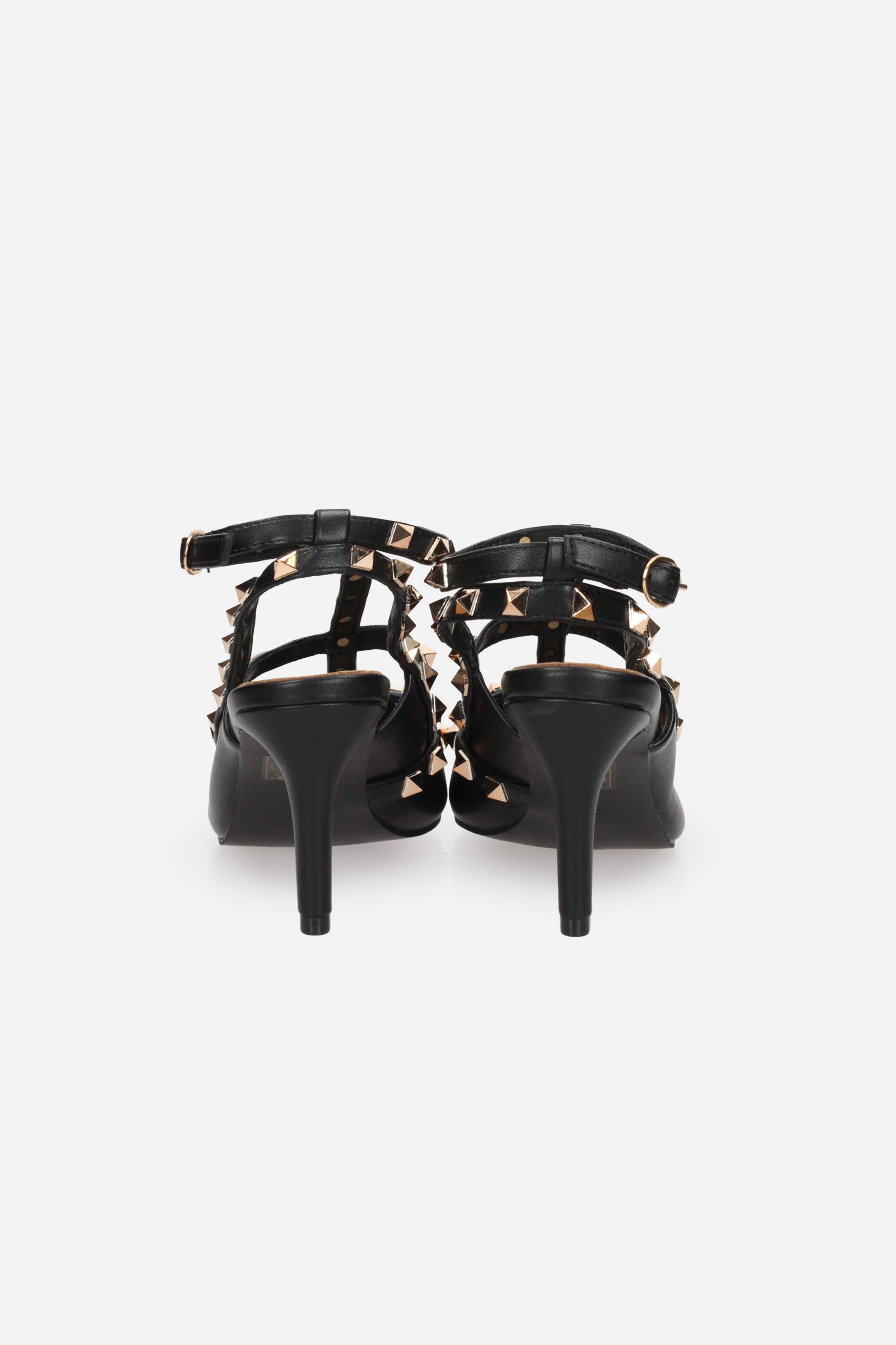 NERO | KEYS - D K-12450 Chanel