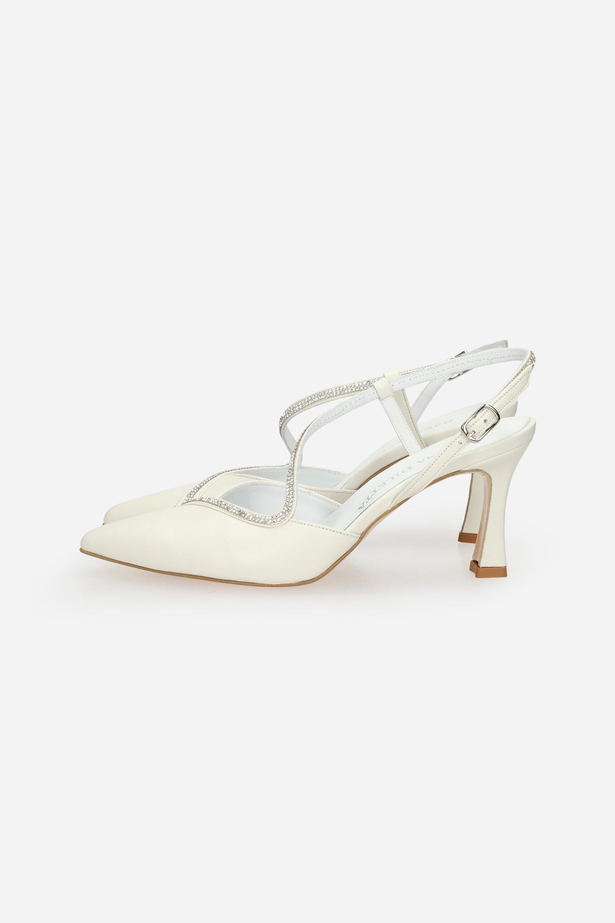 PANNA | BRUNA DILETTA - D EE238 Chanel