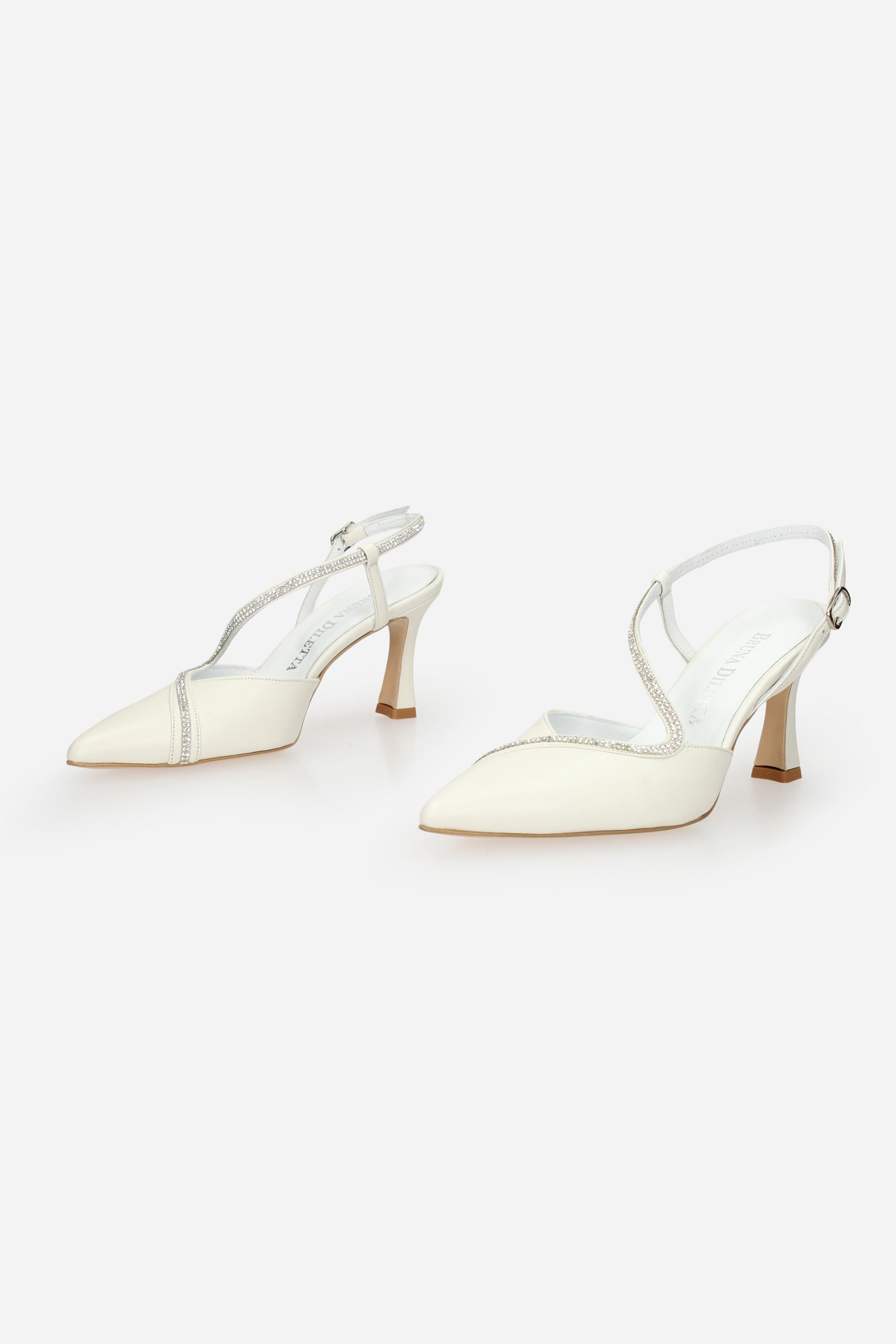PANNA | BRUNA DILETTA - D EE238 Chanel