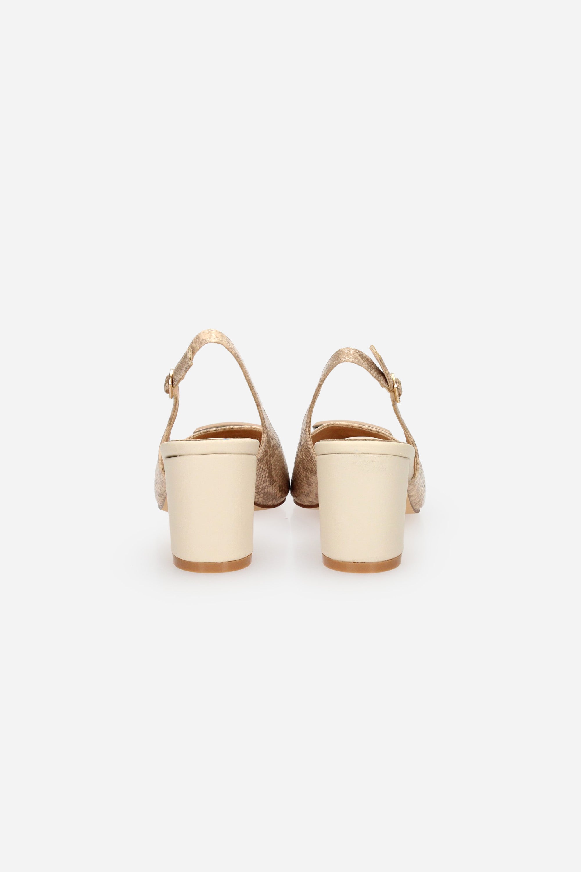 BEIGE | KEYS - D K-12080 Chanel