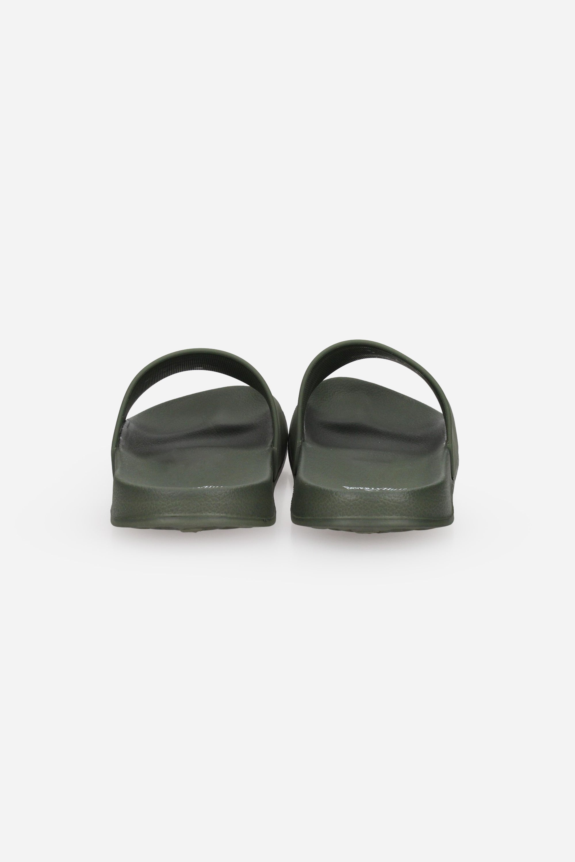 MILITARE | BEVERLY HILLS POLO CLUB - U BHM619100 Ciabatta