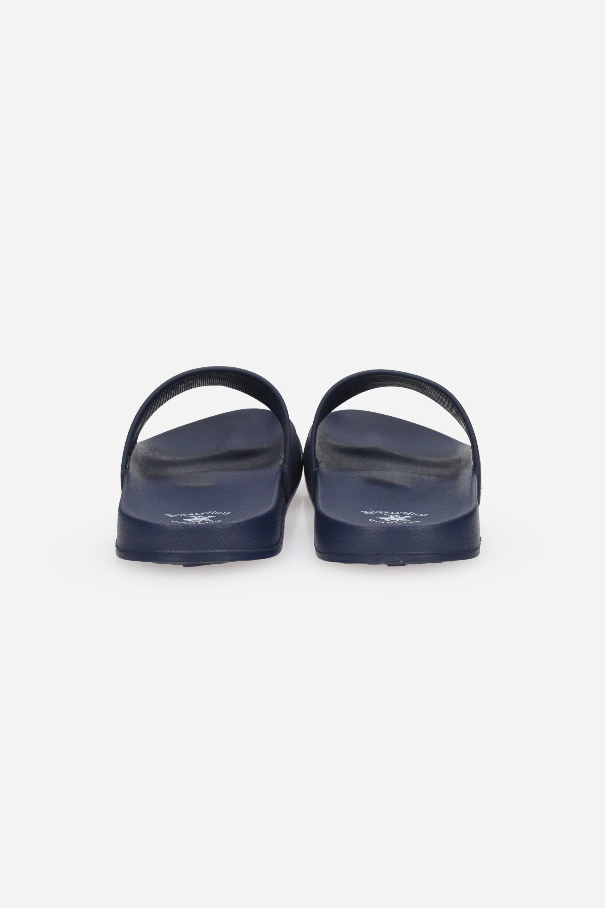 BLU | BEVERLY HILLS POLO CLUB - U BHM619100 Ciabatta