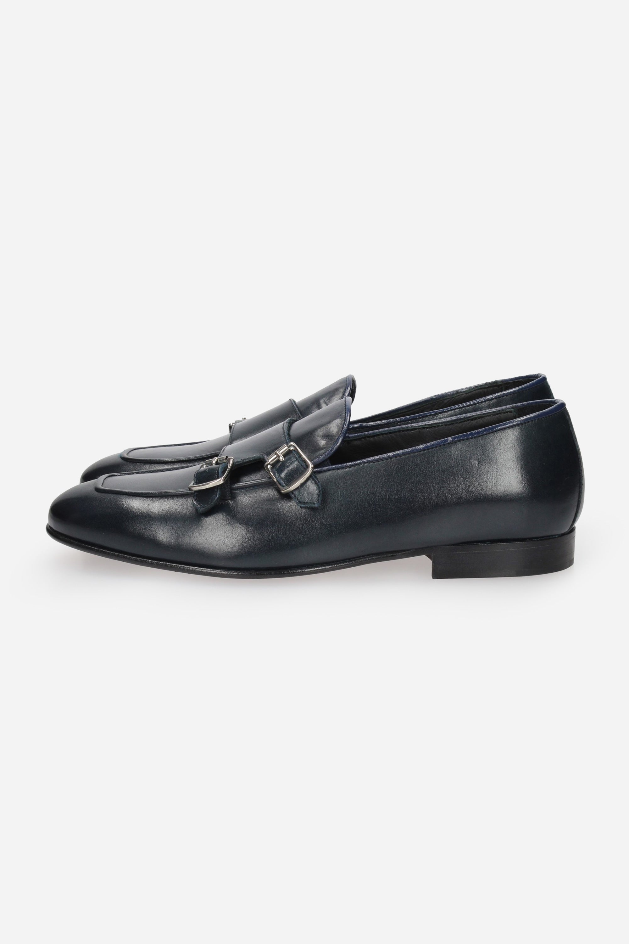 BLU | ARCURI - U 06415 Mocassino