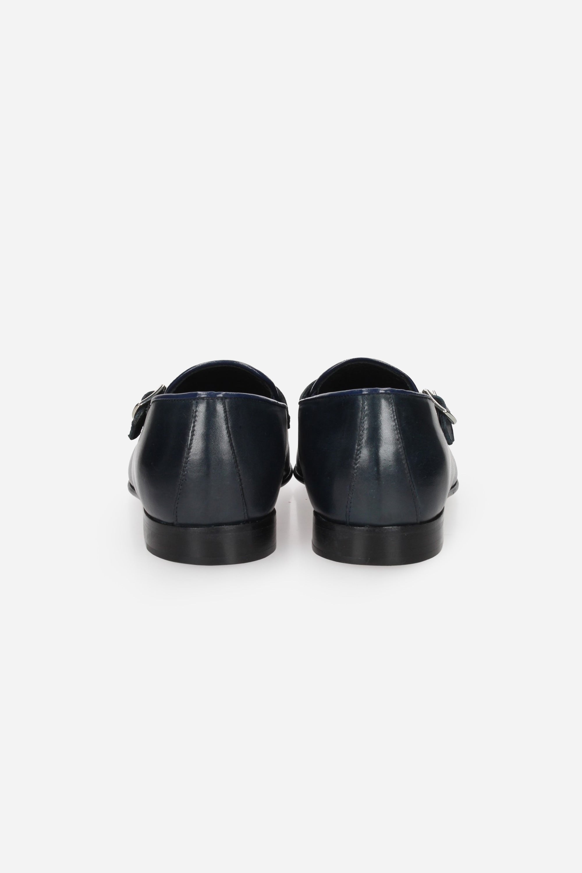 BLU | ARCURI - U 06415 Mocassino