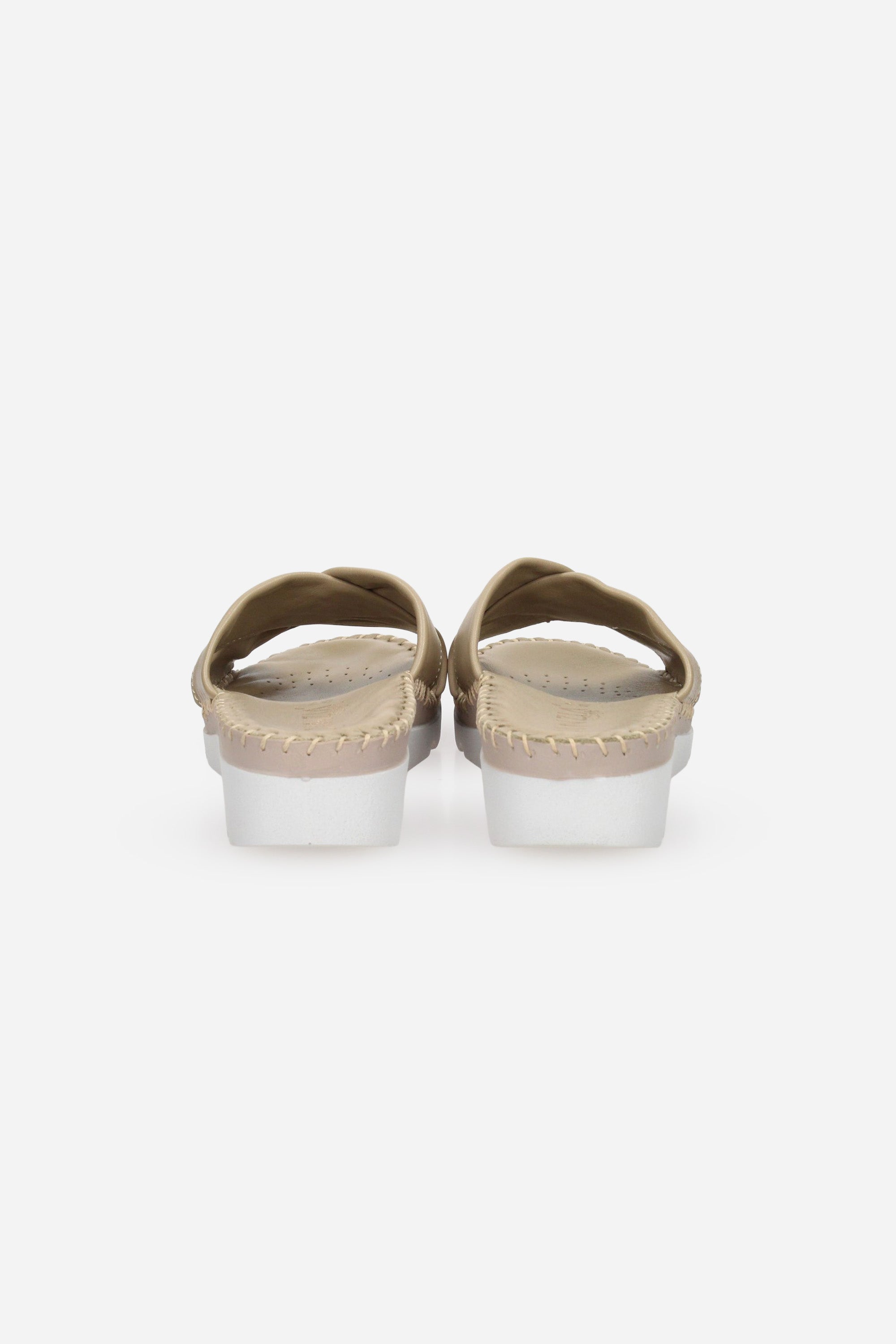 BEIGE | CINZIA SOFT - D IMD30316-N Ciabatta