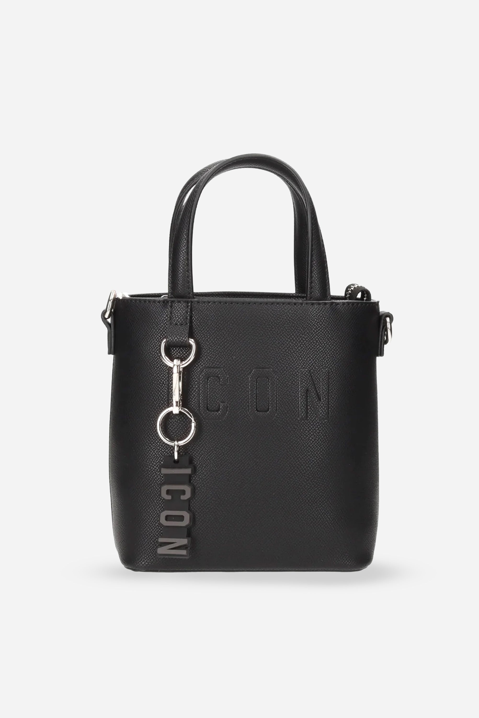 NERO | ICON - D ICBS05A01 Borsa