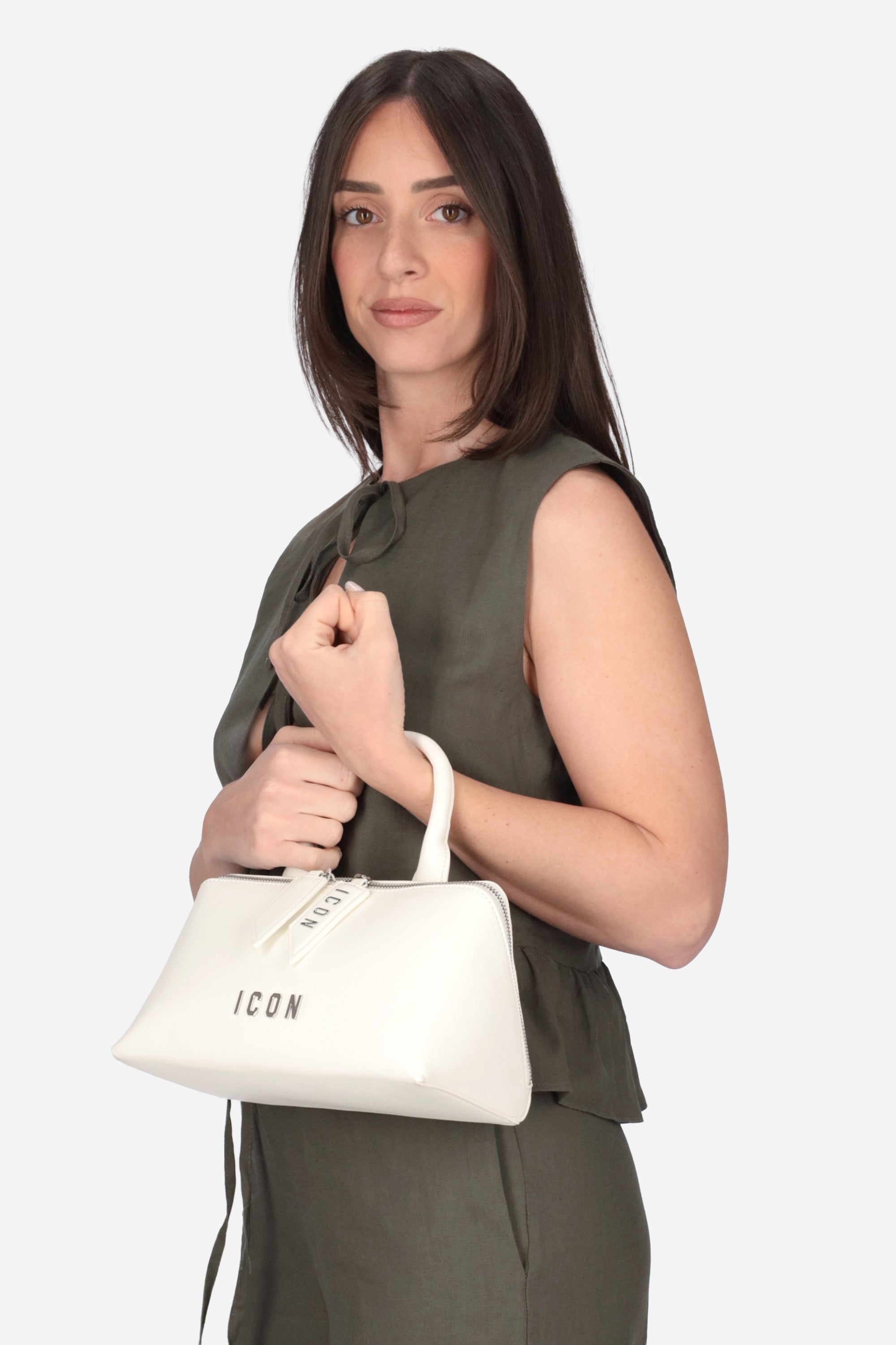 ICON - D ICBS01A02 Borsa