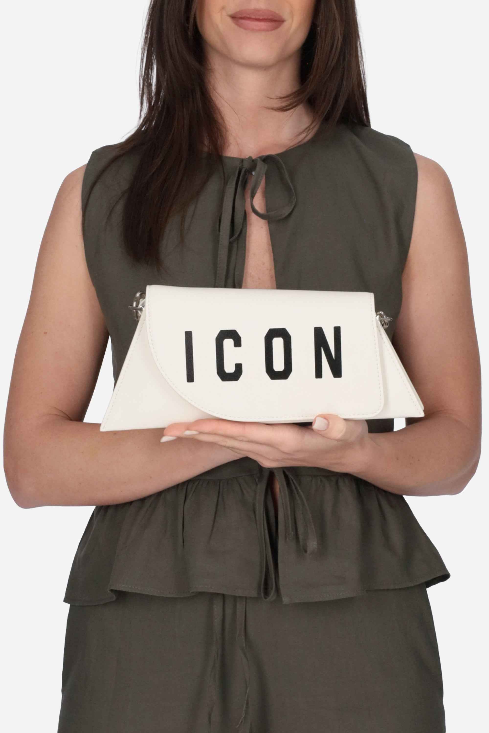 BIANCO | ICON - D ICBS06A01 Borsa