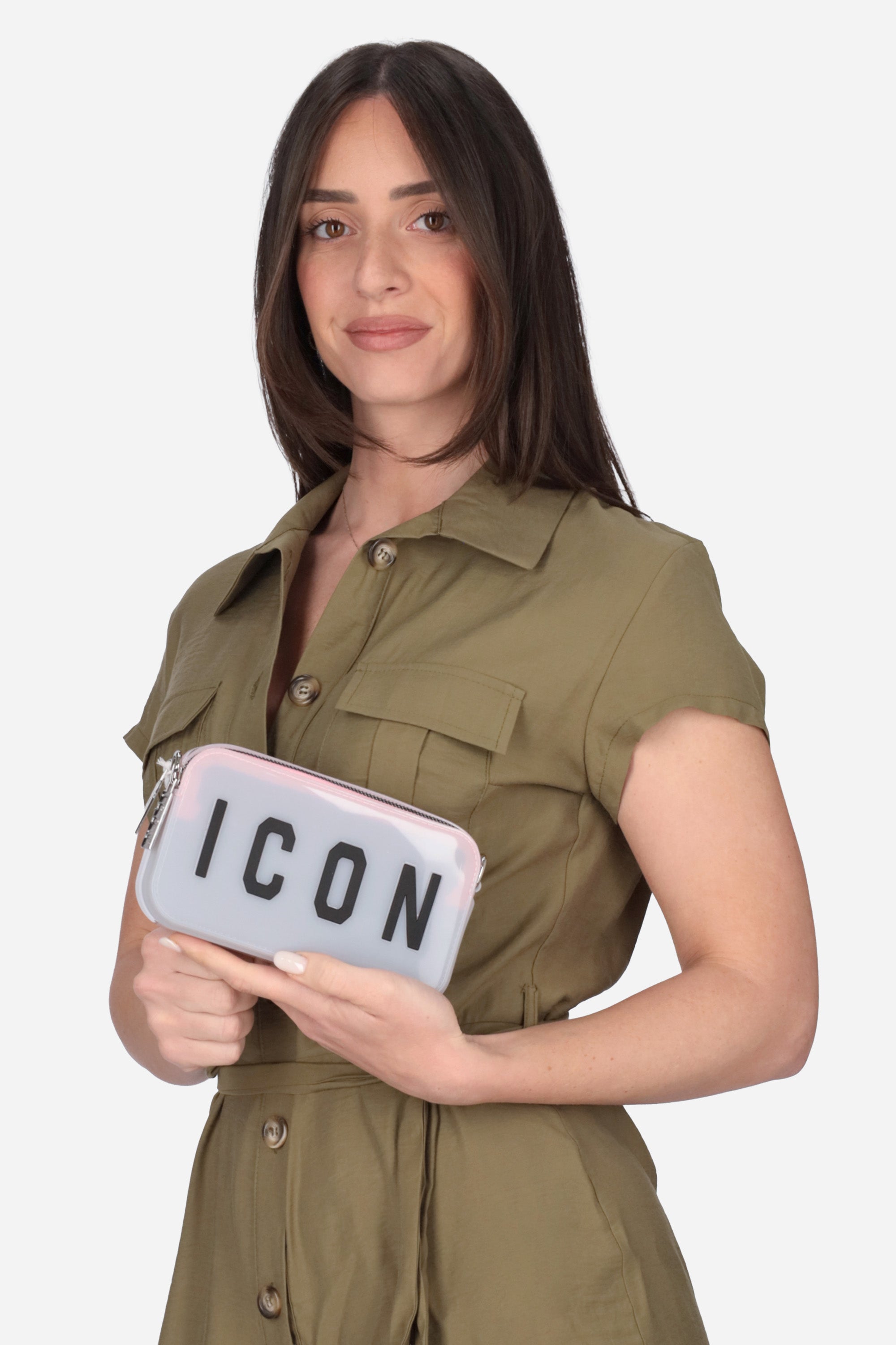 ICON - D ICBS20A01 Borsa