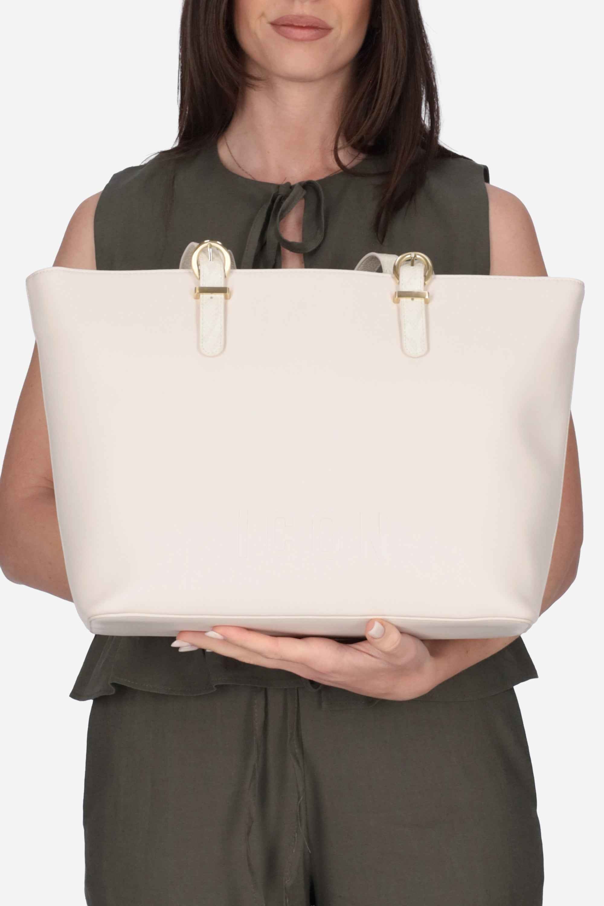 BIANCO | ICON - D ICBS03A02 Borsa