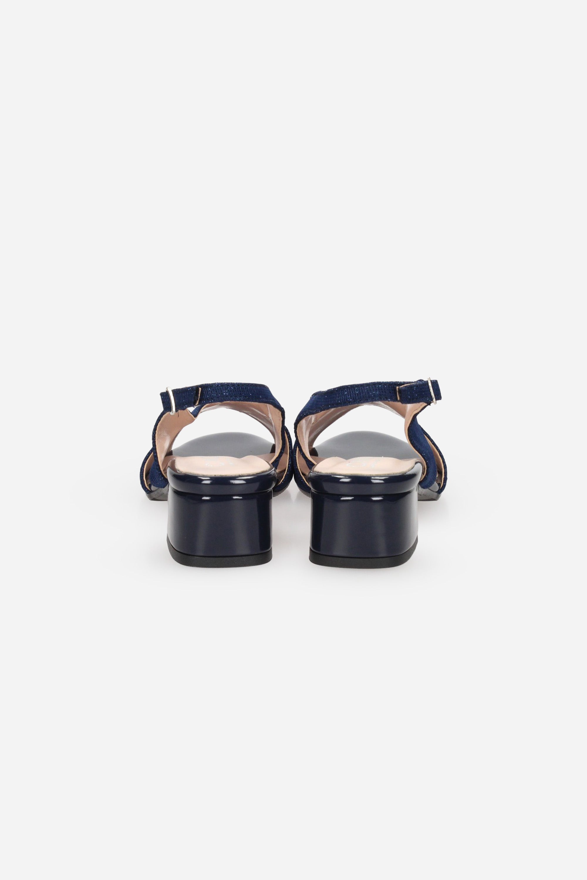 BLU | CINZIA SOFT - D DM2625H Sandalo