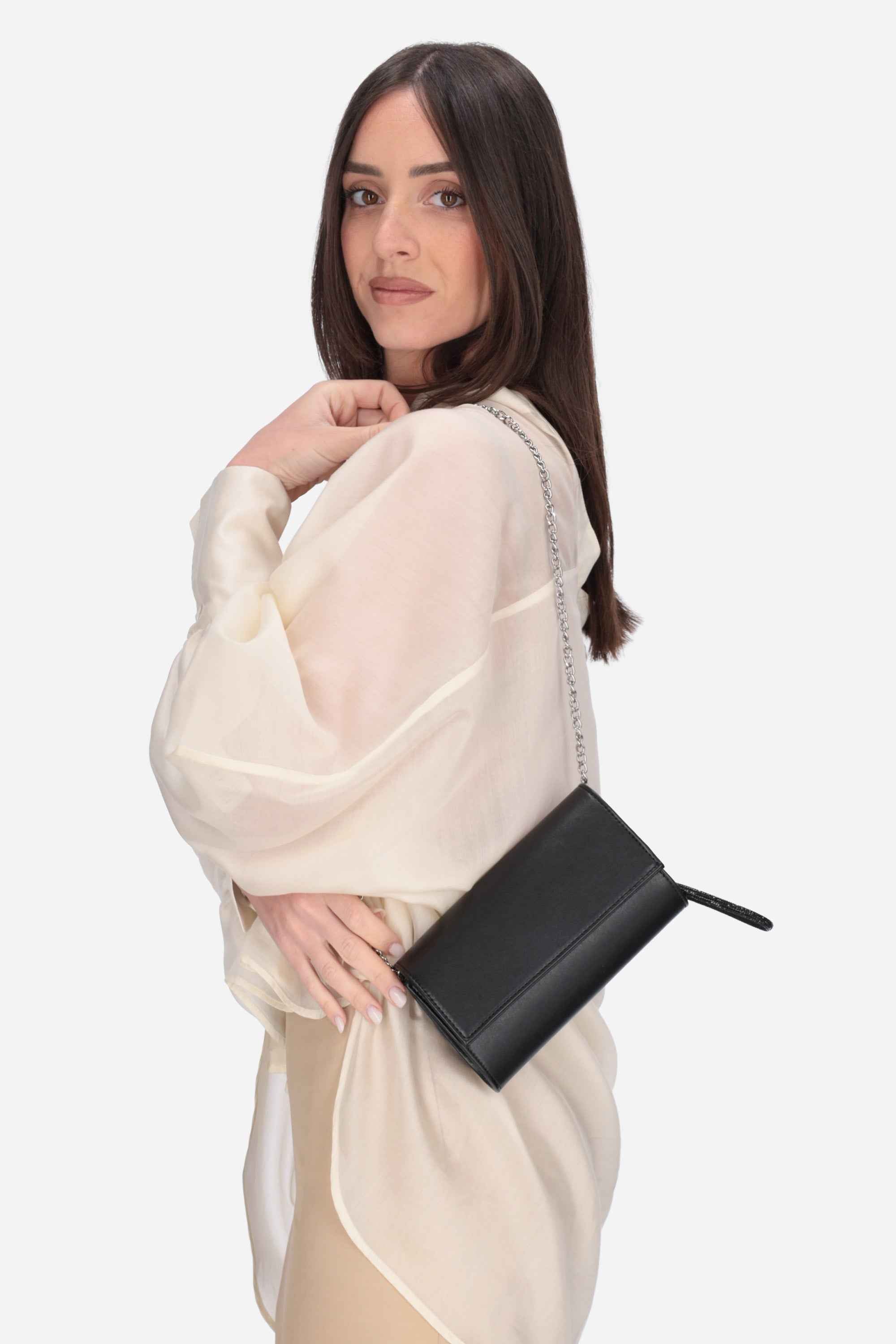 NERO | SCARLETT - D 09 Borsa