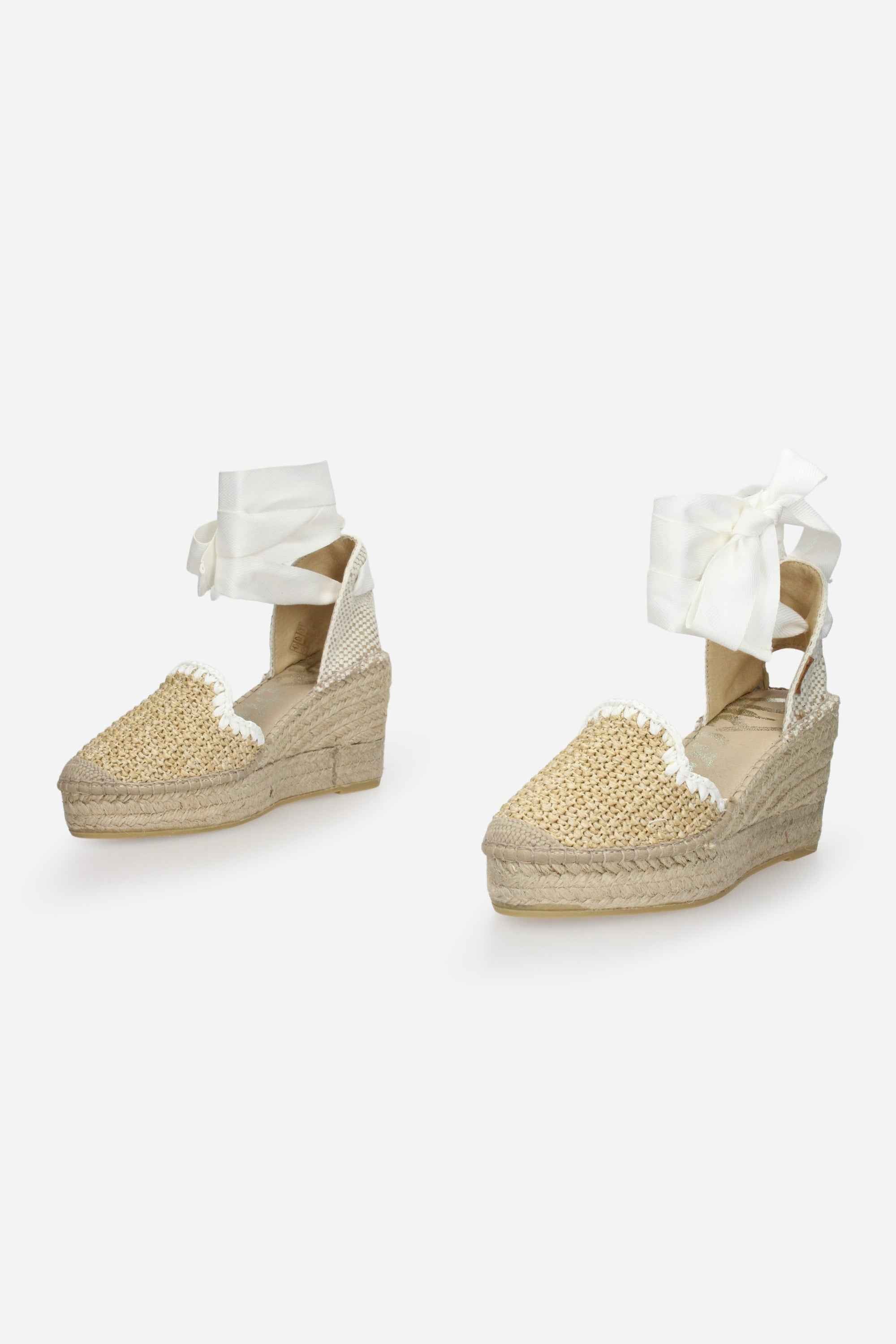 VIDORRETA - D 0247 Espadrillas