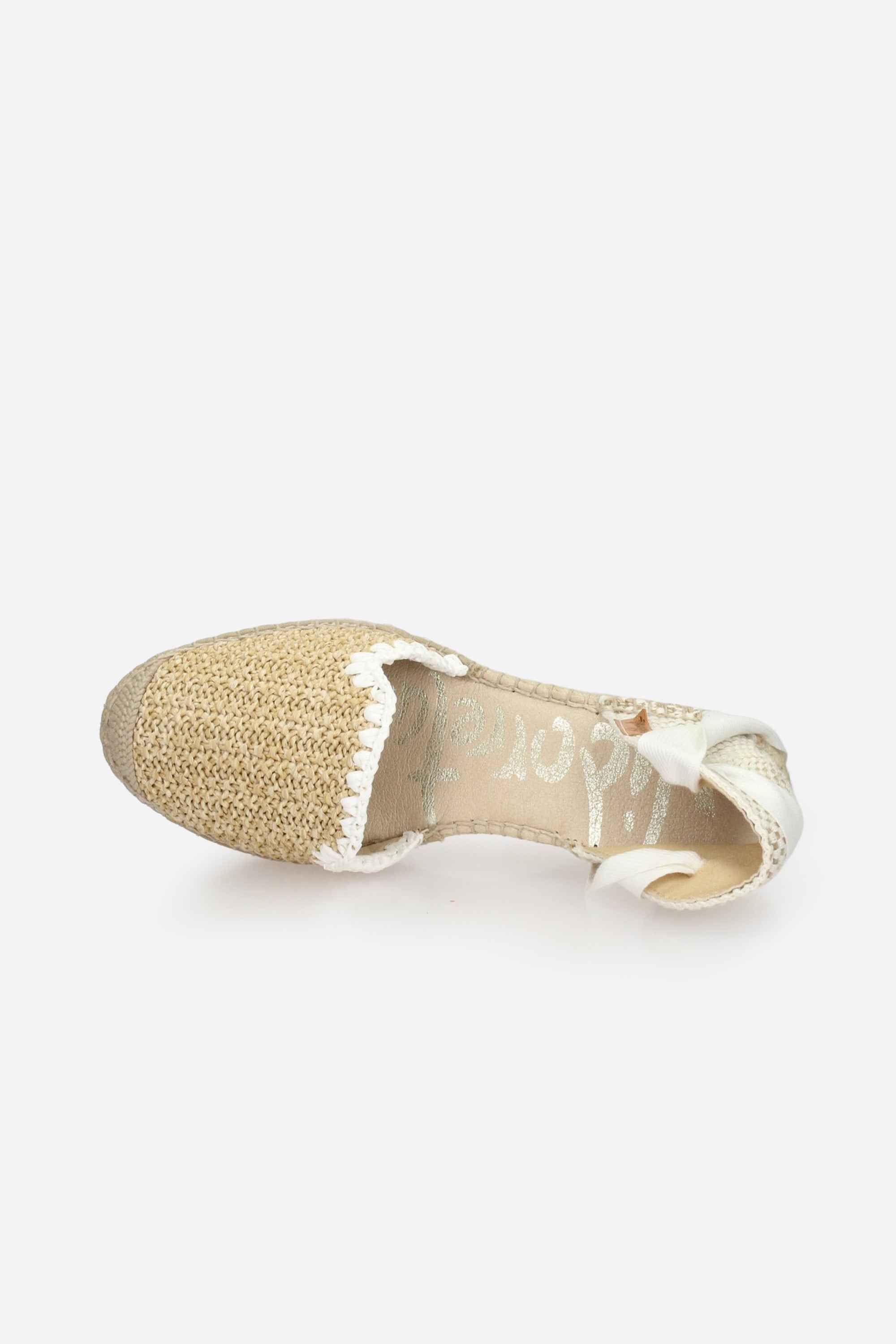 VIDORRETA - D 0247 Espadrillas