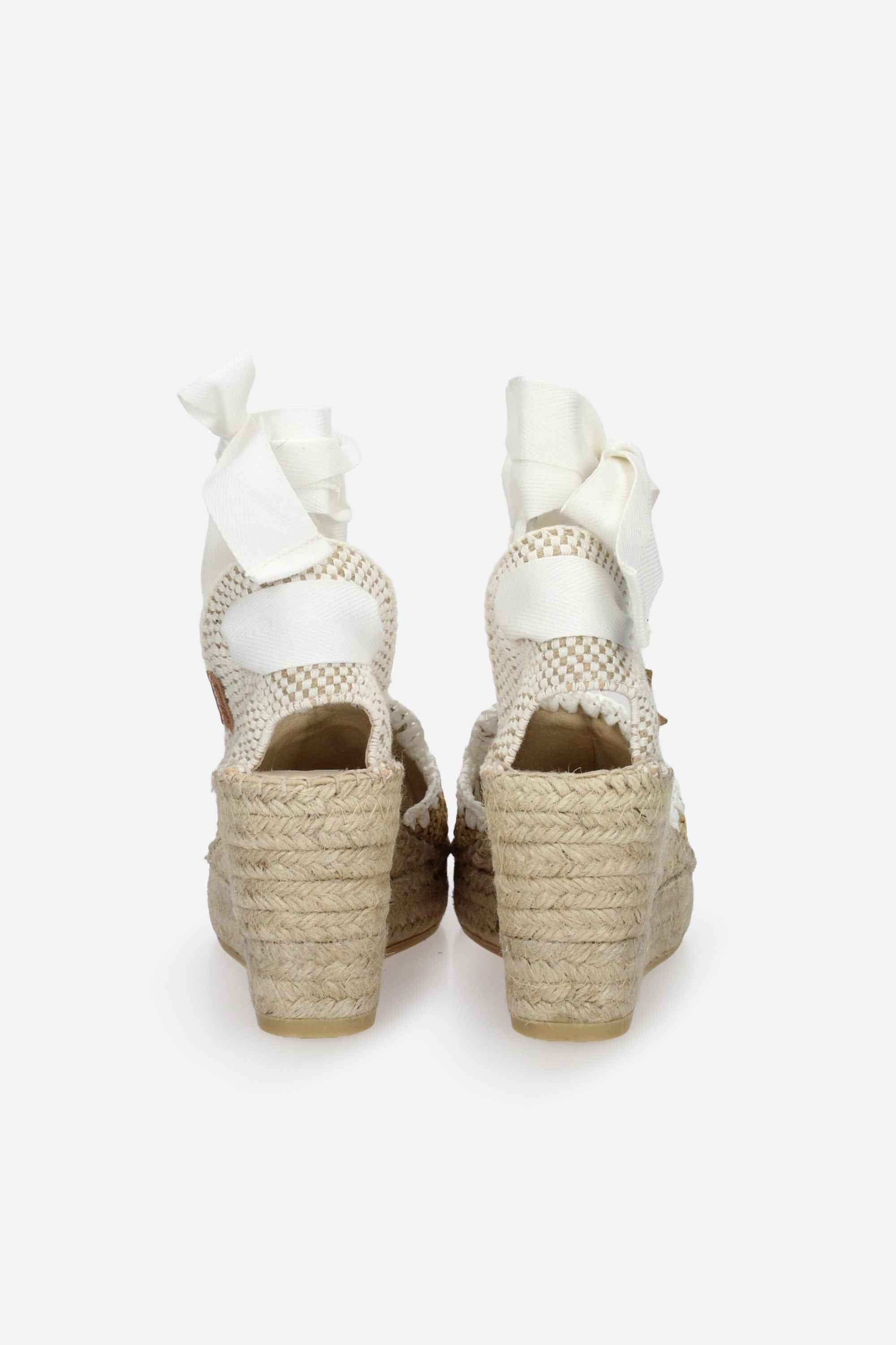 VIDORRETA - D 0247 Espadrillas
