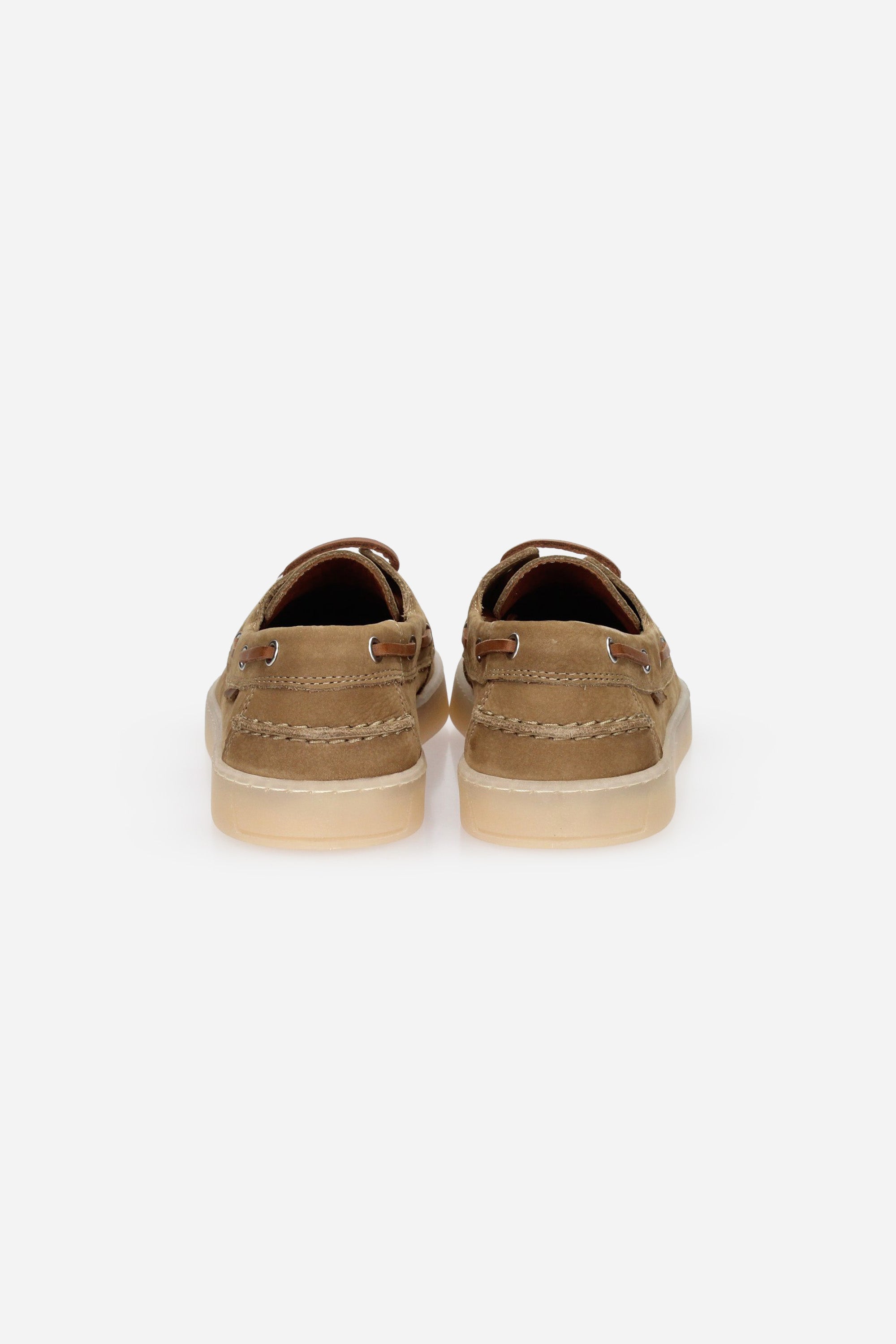 BEIGE | VUEVA - U MS527R36M1 Stringata