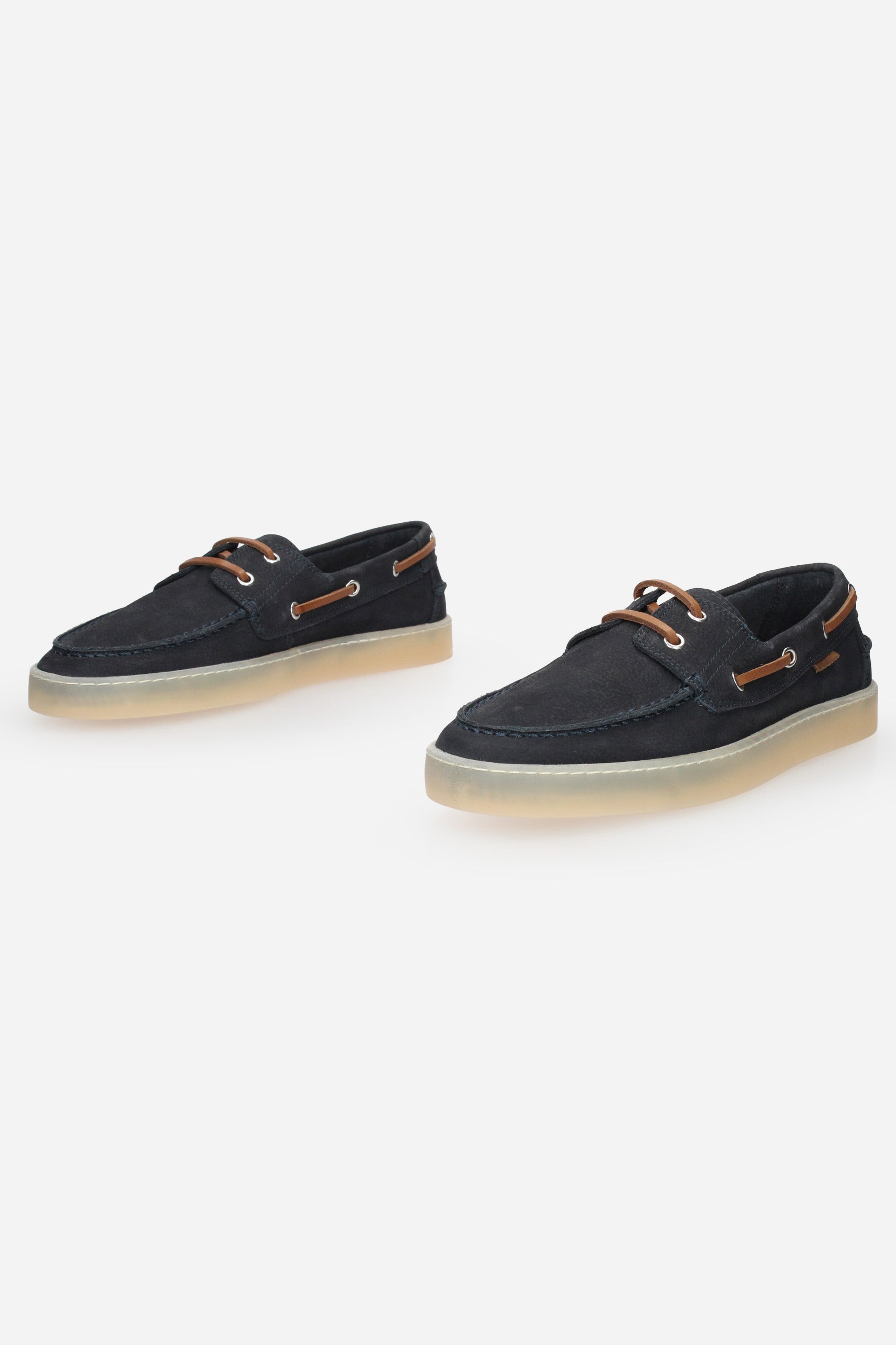 BLU | VUEVA - U MS527R36M1 Stringata