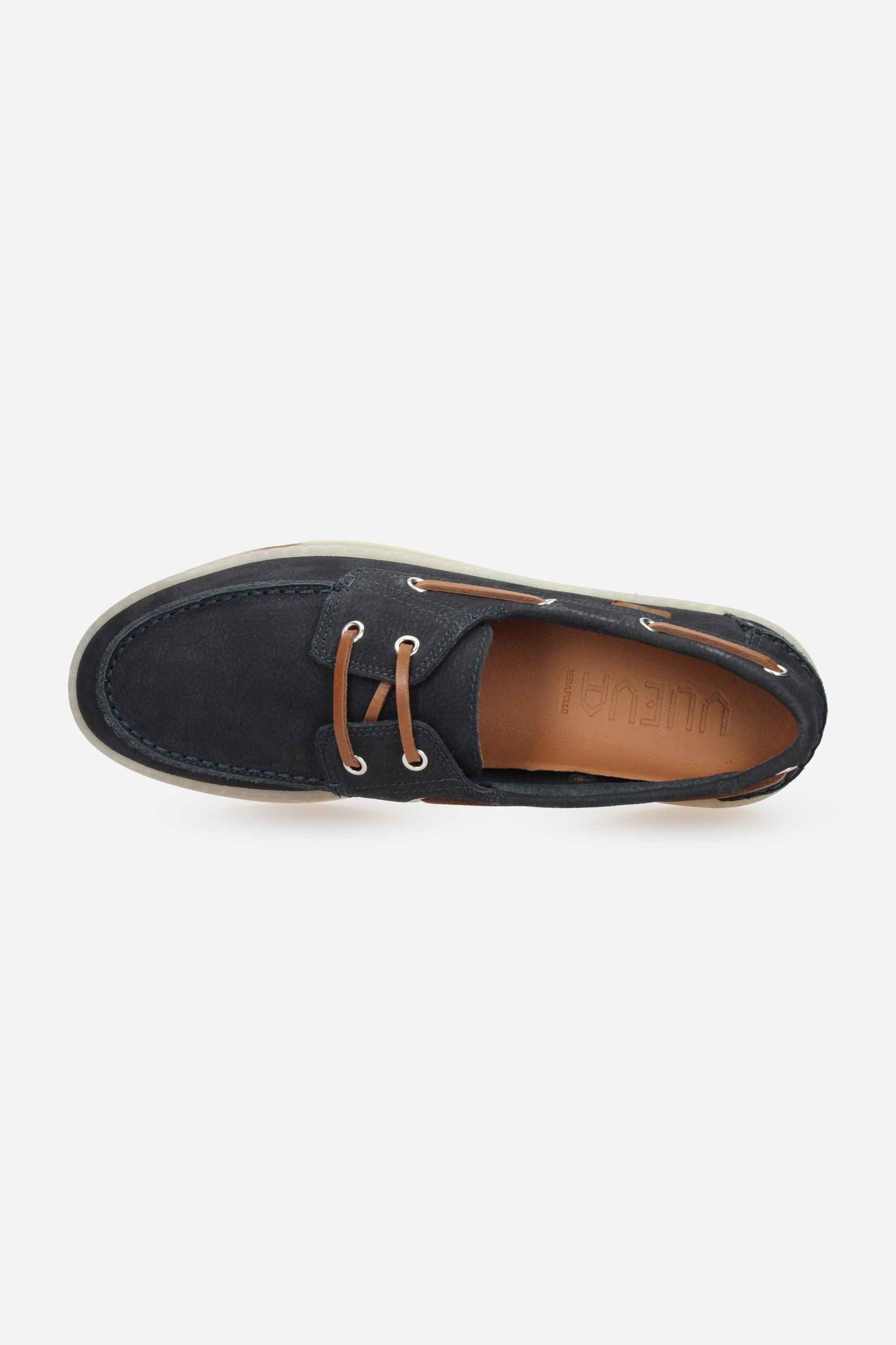 BLU | VUEVA - U MS527R36M1 Stringata