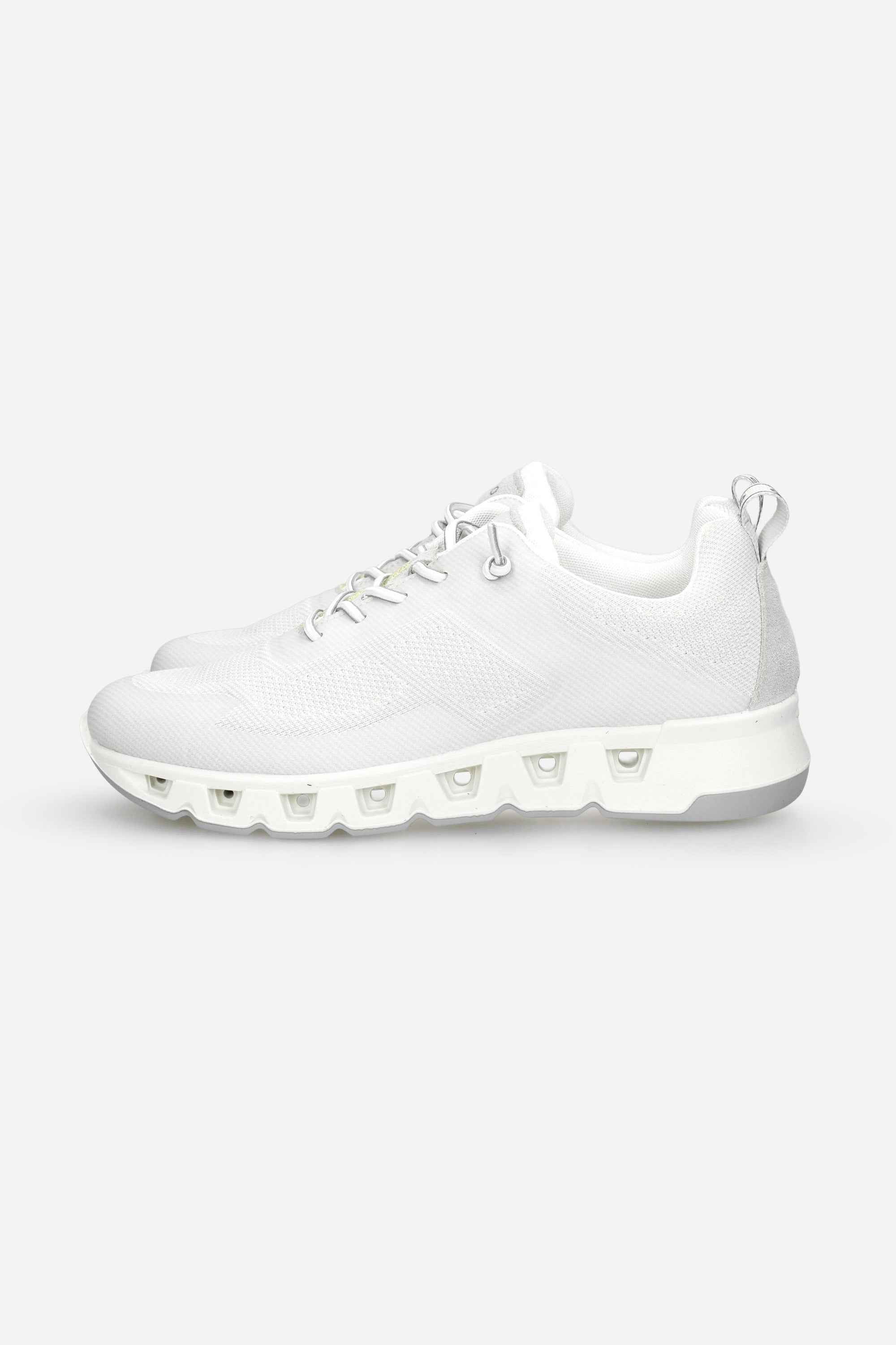 BIANCO | IGI & CO - U 1133022 Sneakers