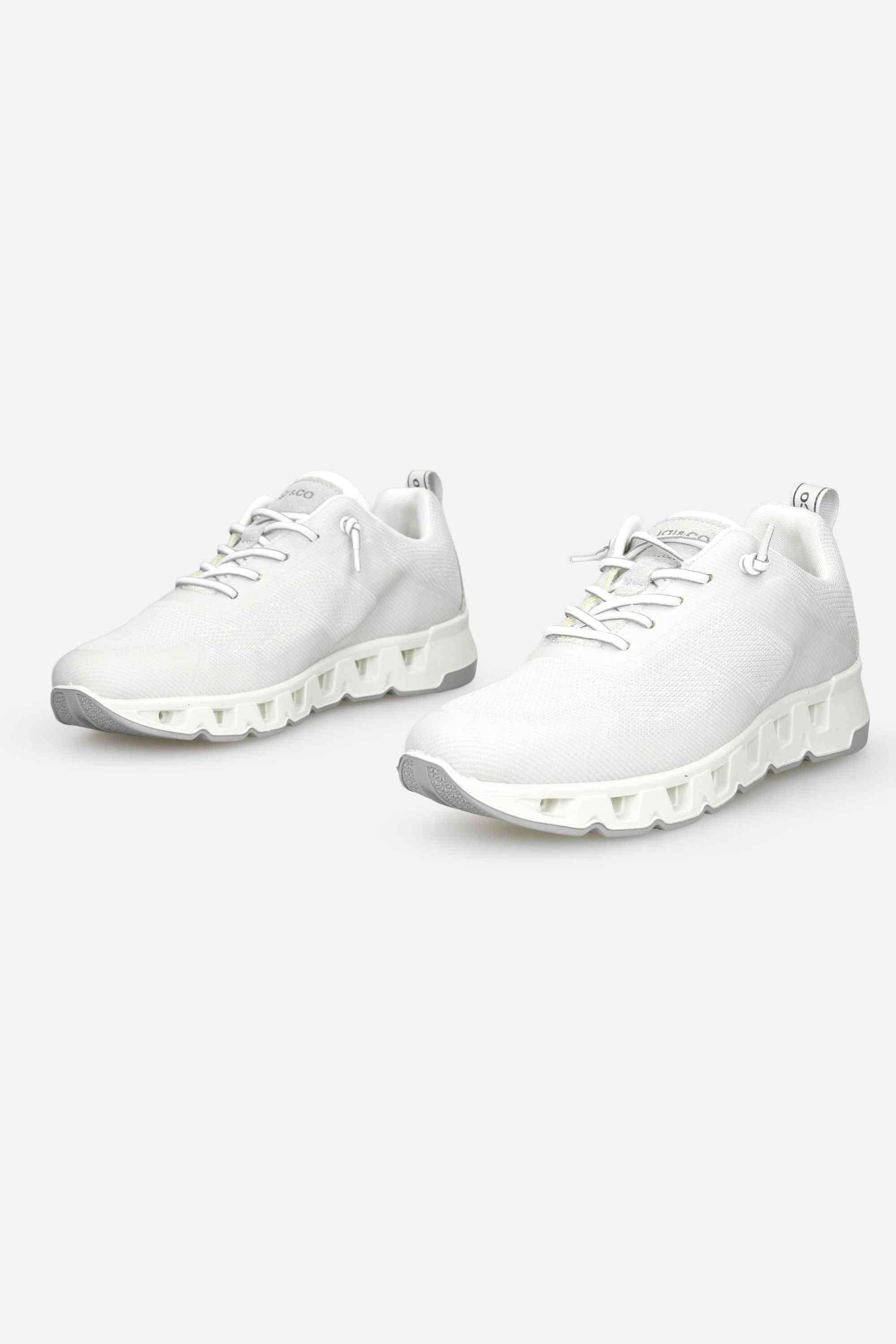 IGI & CO - U 1133022 Sneakers