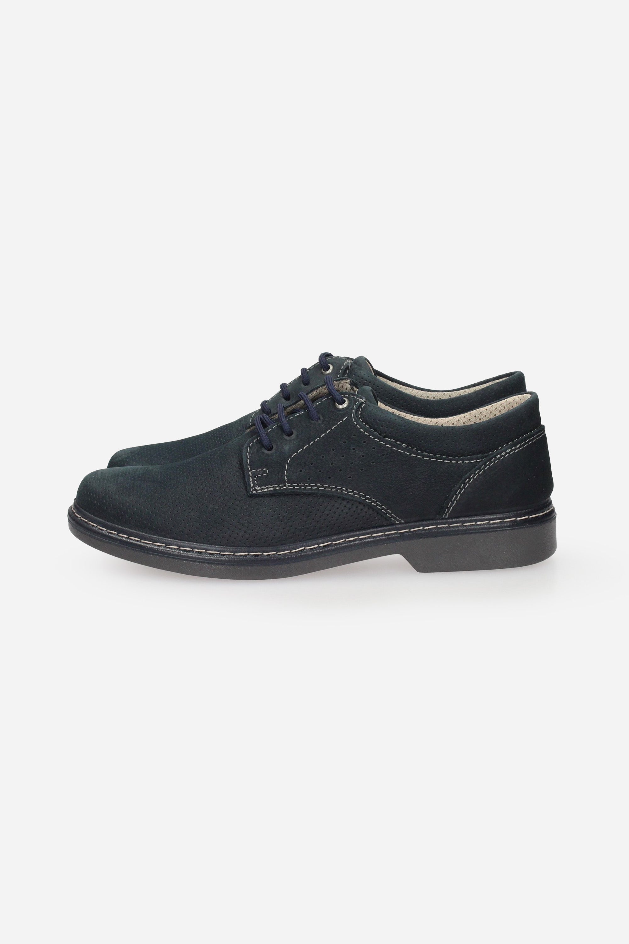 BLU | ENVAL - U 1214511 Stringata