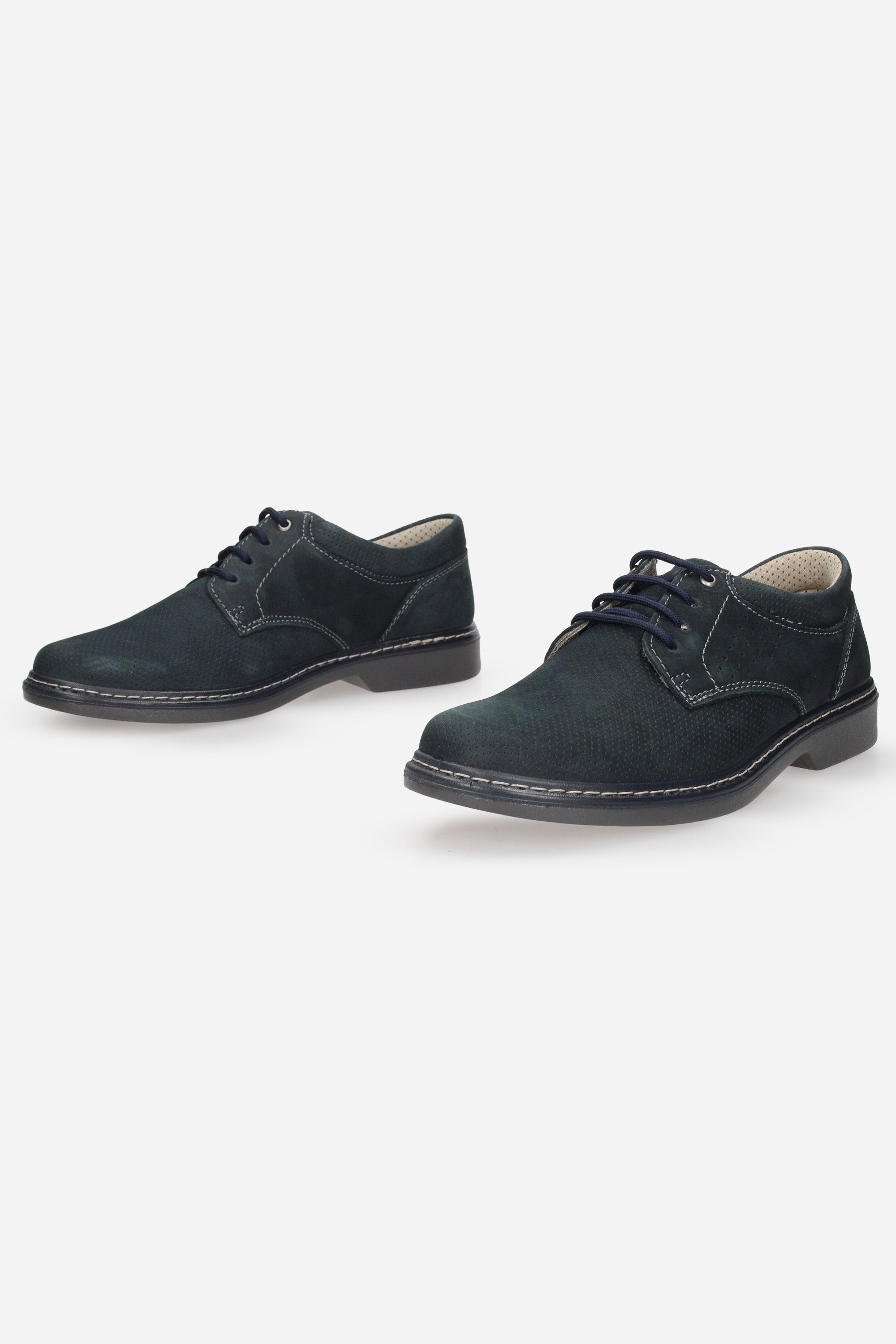 BLU | ENVAL - U 1214511 Stringata
