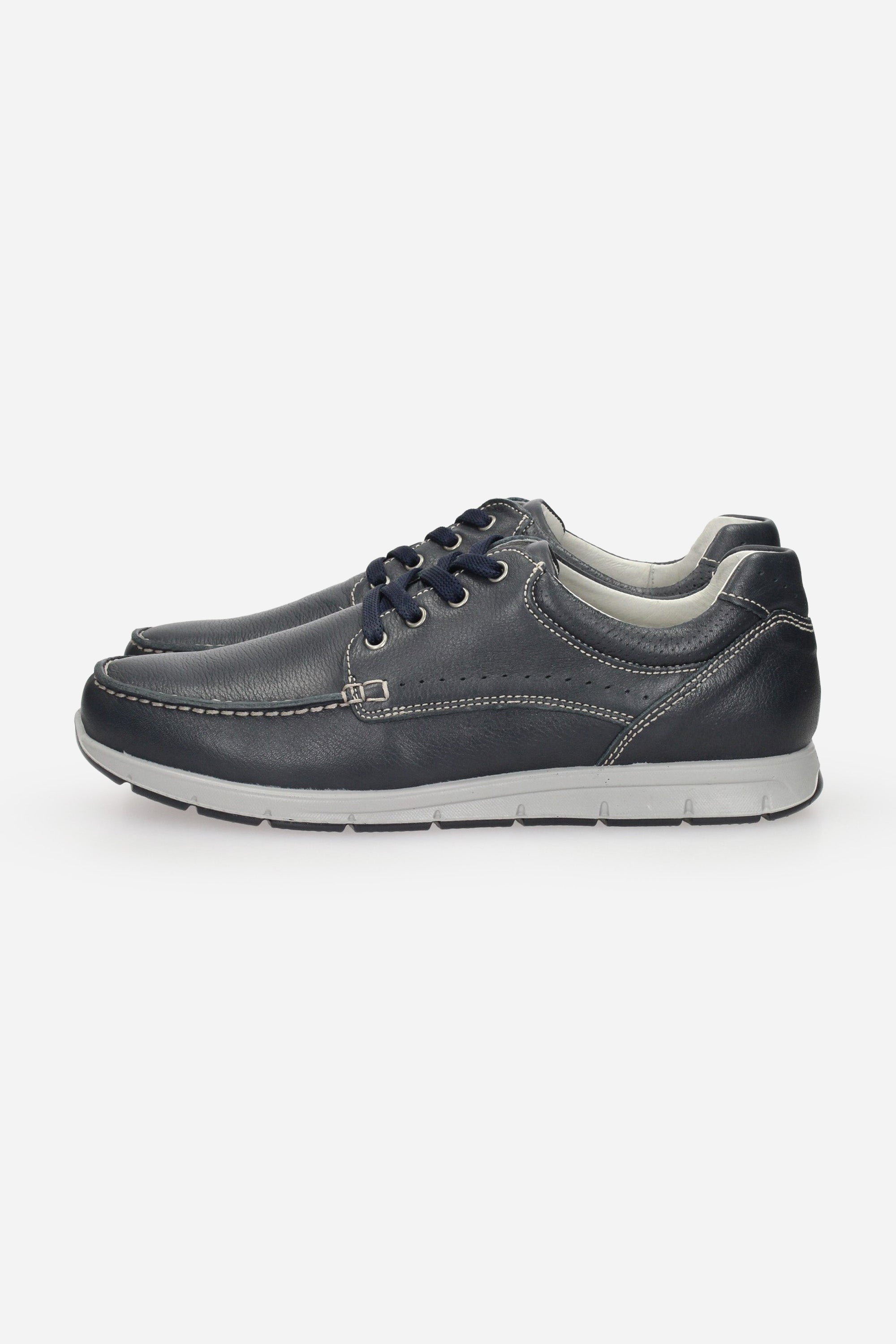 BLU | ENVAL - U 1226233 Stringata