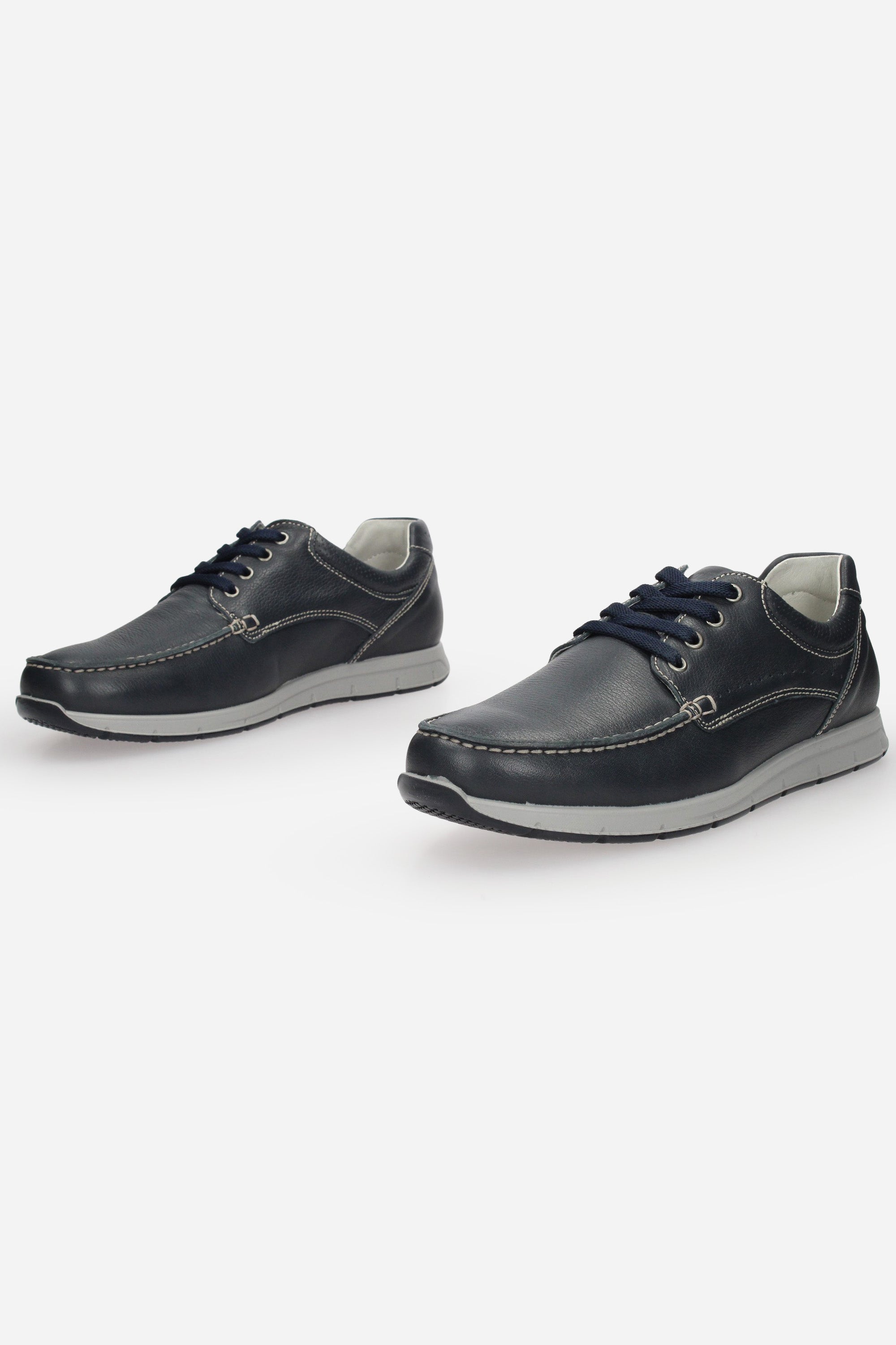 BLU | ENVAL - U 1226233 Stringata