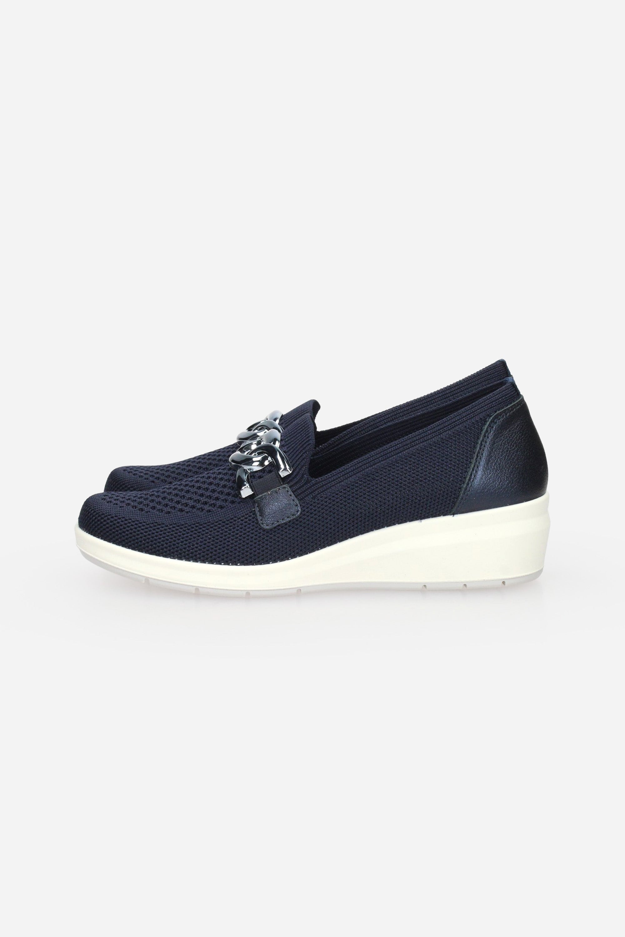 BLU | ENVAL - D 1251911 Mocassino