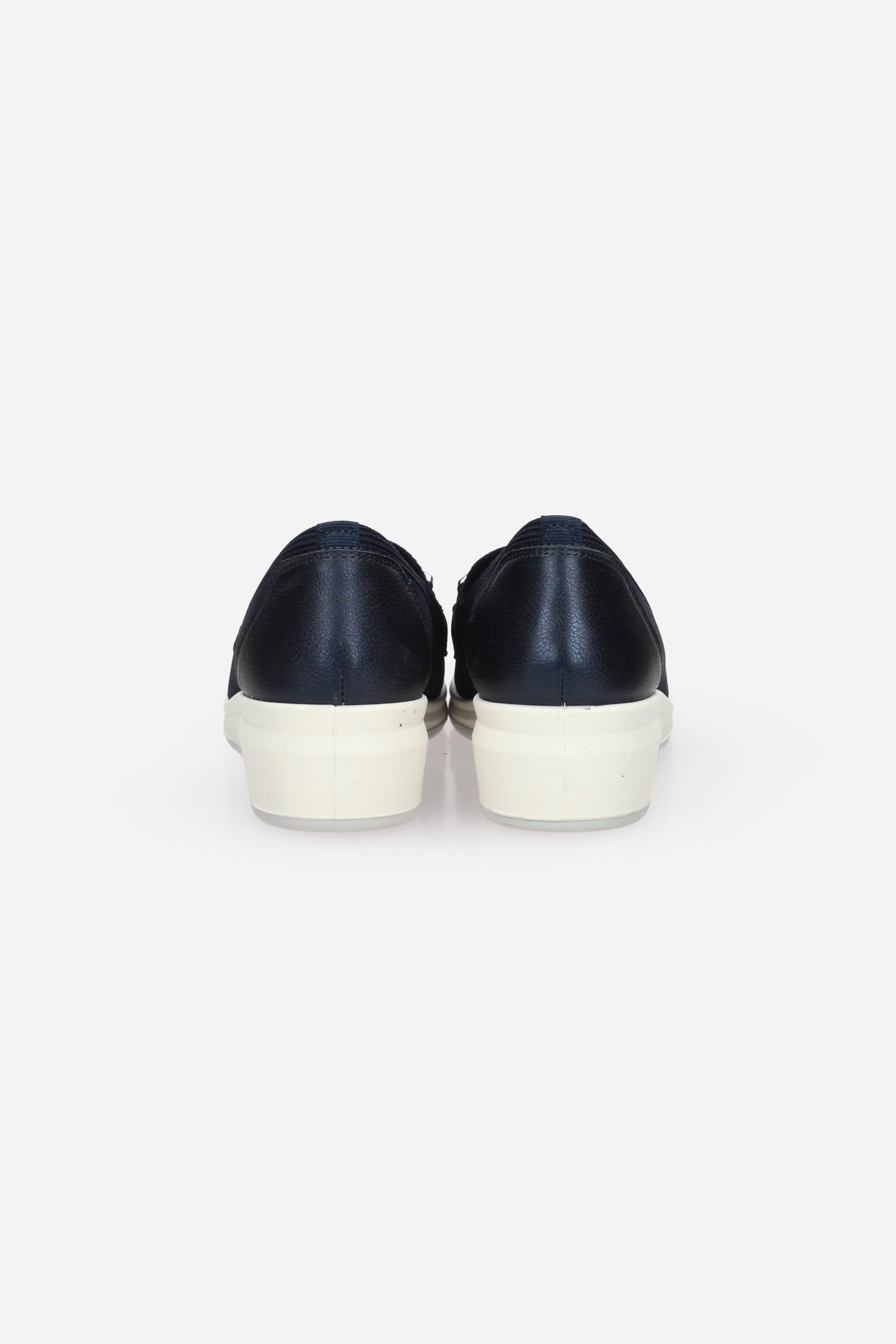 BLU | ENVAL - D 1251911 Mocassino