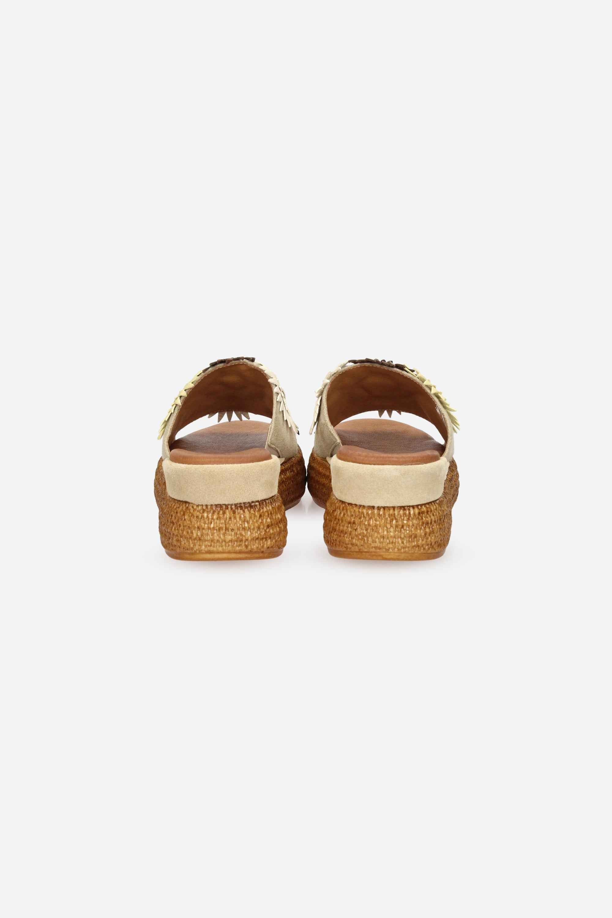 BEIGE | IGI & CO - D 1187511 Ciabatta