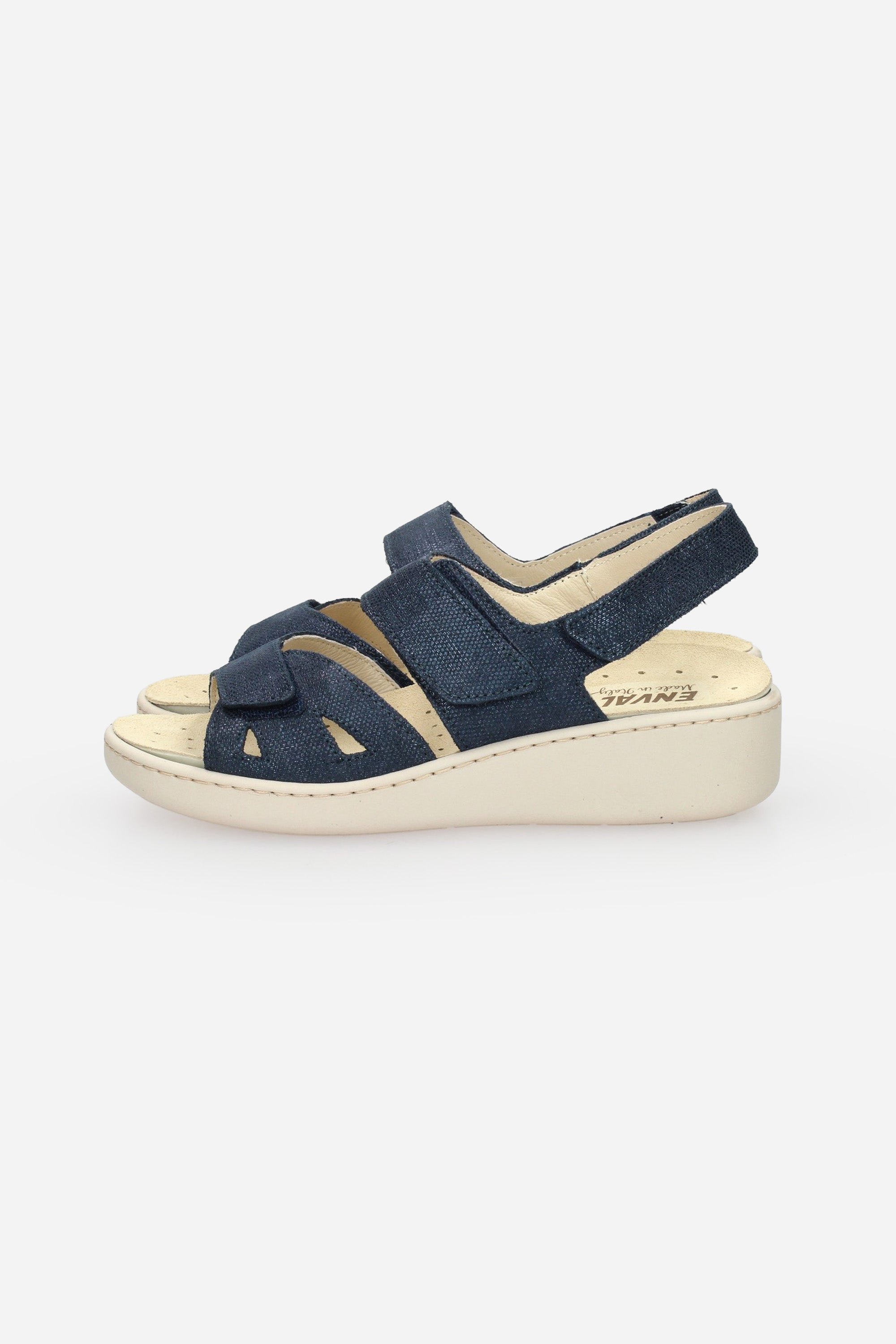 BLU | ENVAL - D 1278211 Sandalo