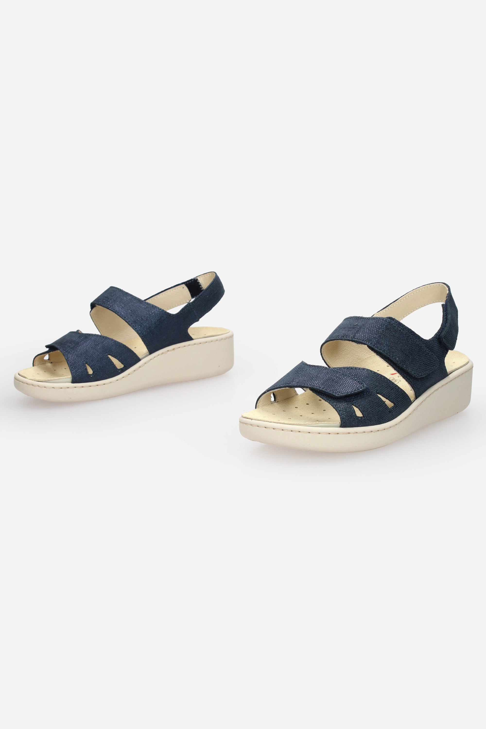 BLU | ENVAL - D 1278211 Sandalo