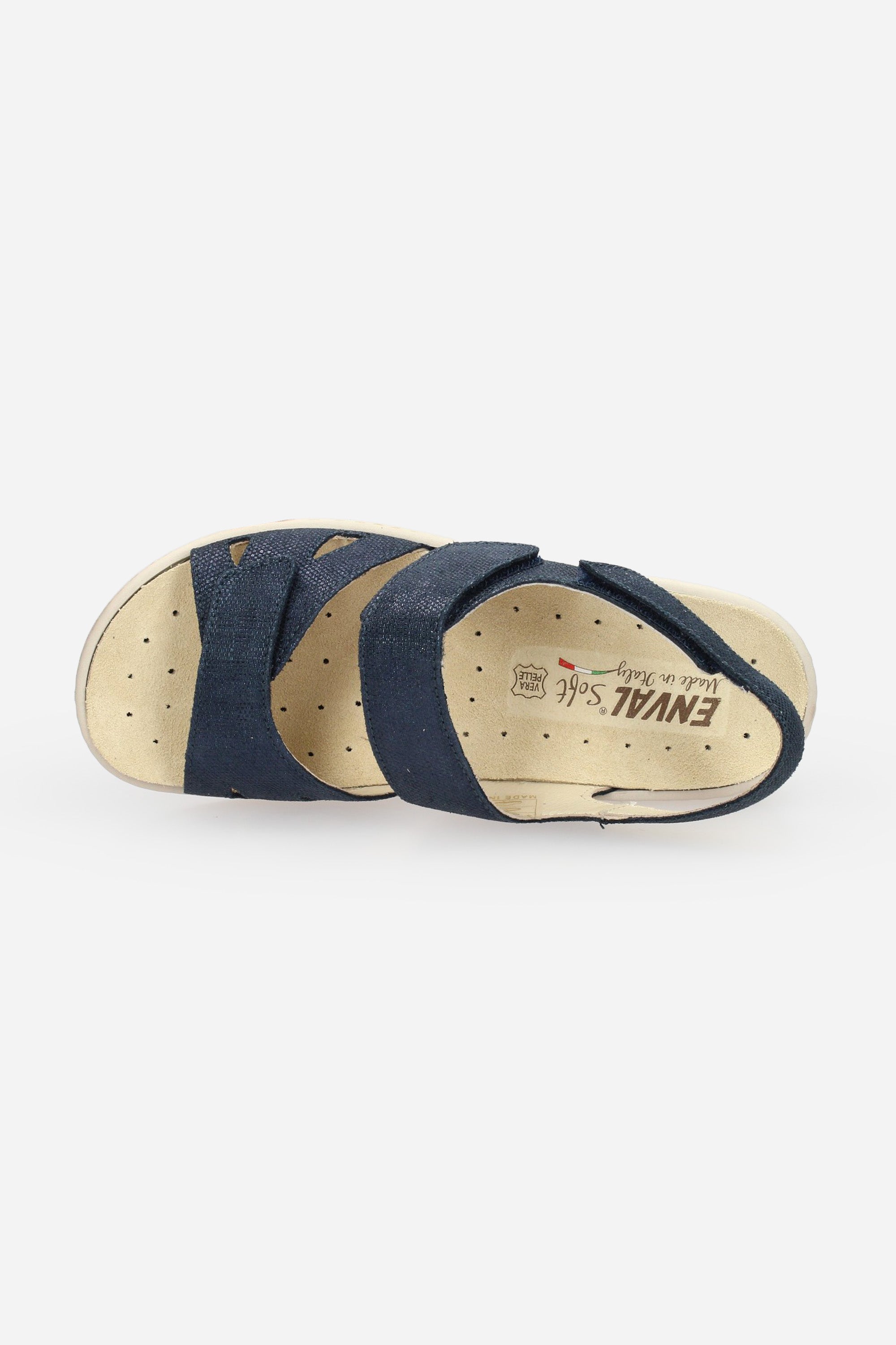 BLU | ENVAL - D 1278211 Sandalo