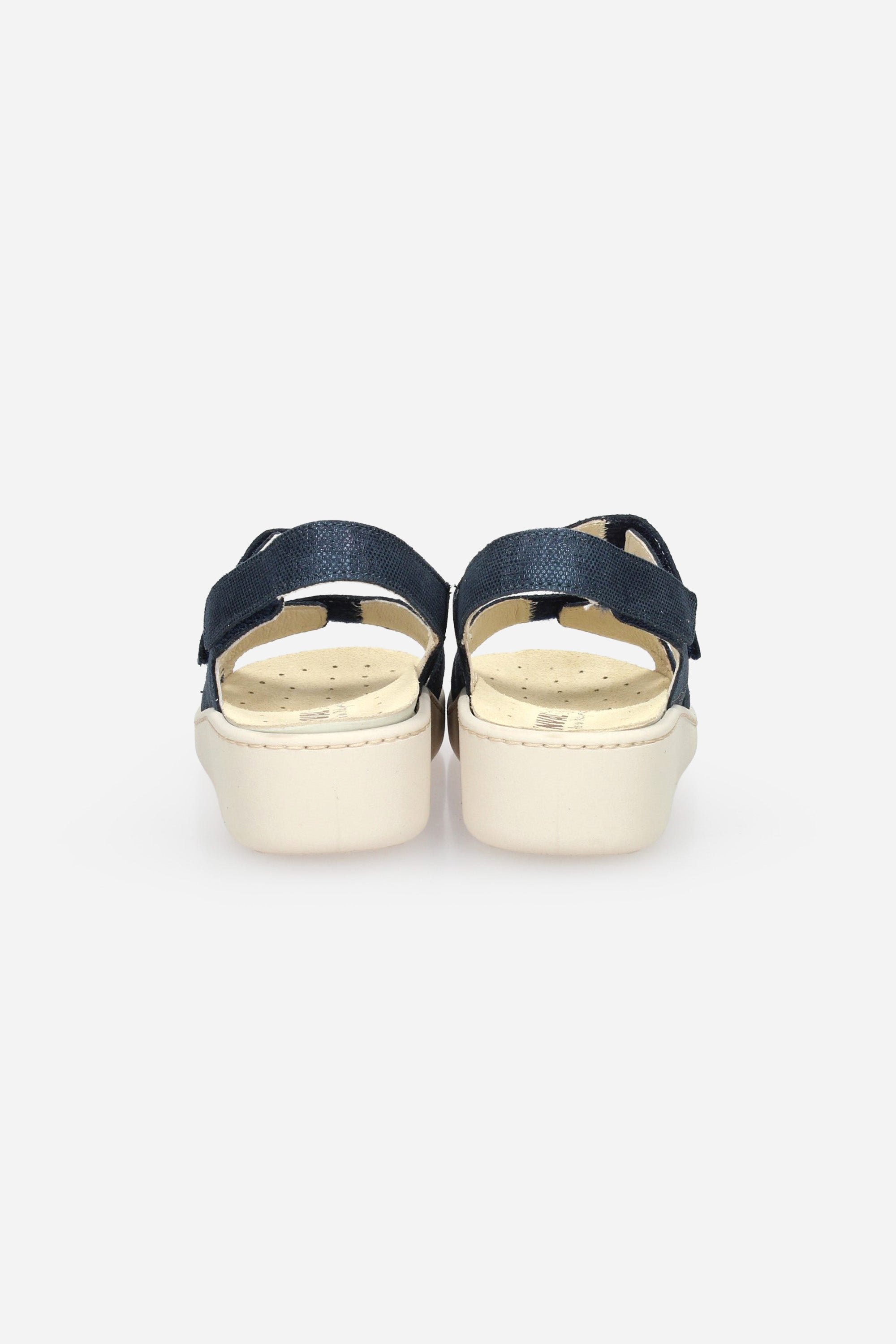 BLU | ENVAL - D 1278211 Sandalo