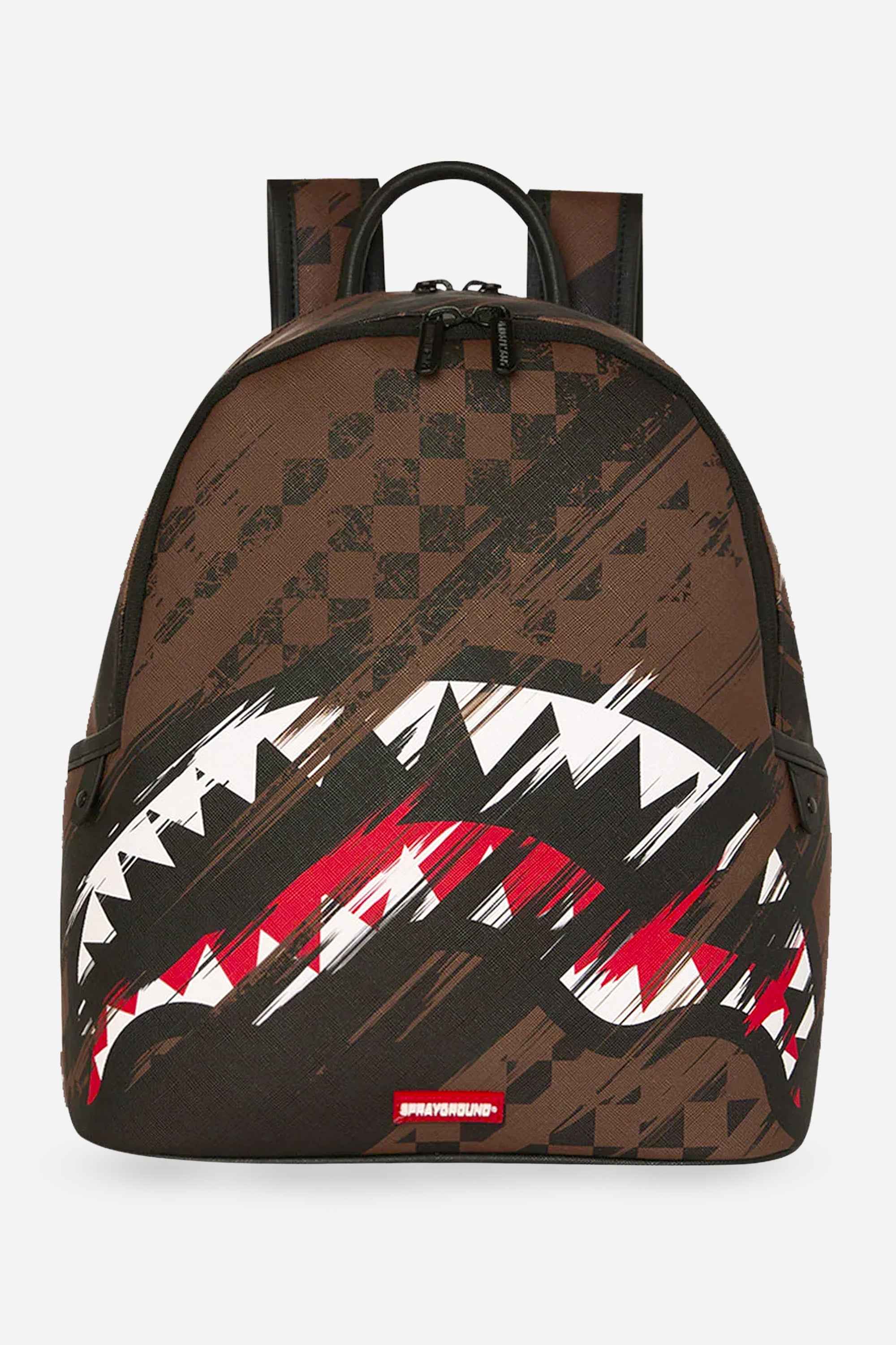 SPRAYGROUND - D 910B8964NSZ Zaino