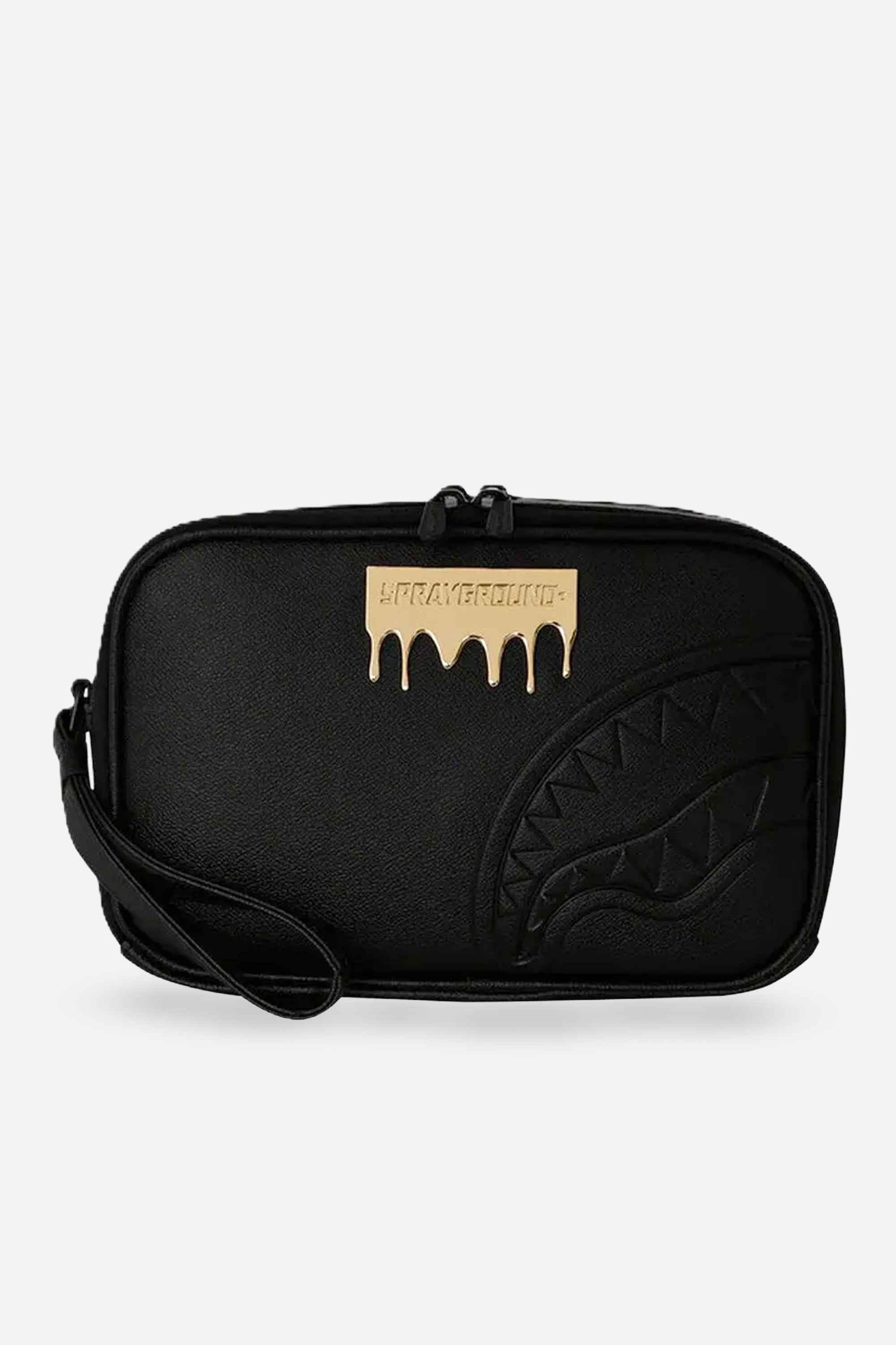 NERO | SPRAYGROUND - 910B9043NSZ Portatutto