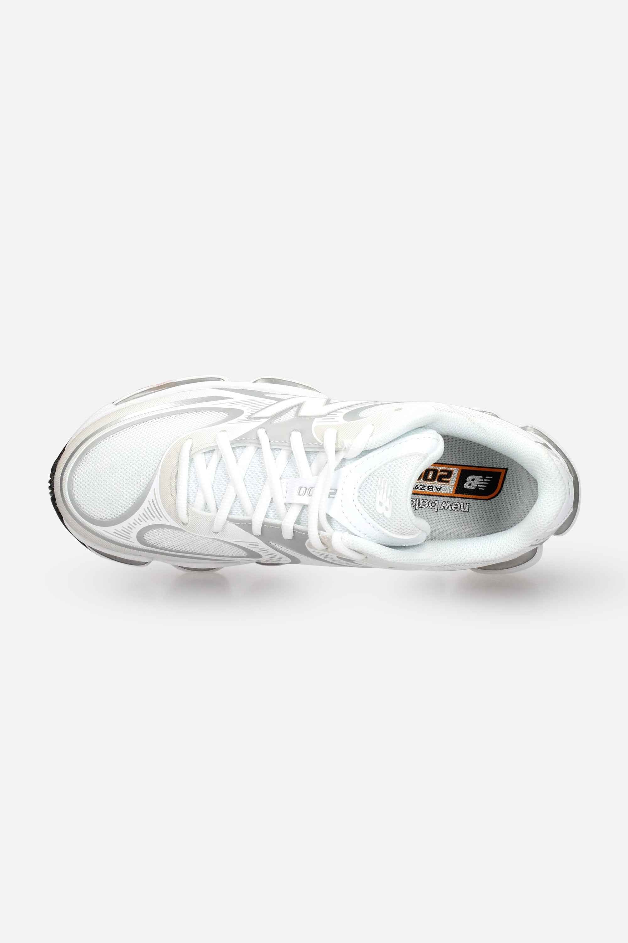 NEW BALANCE  - U 2000 4GM Sneakers