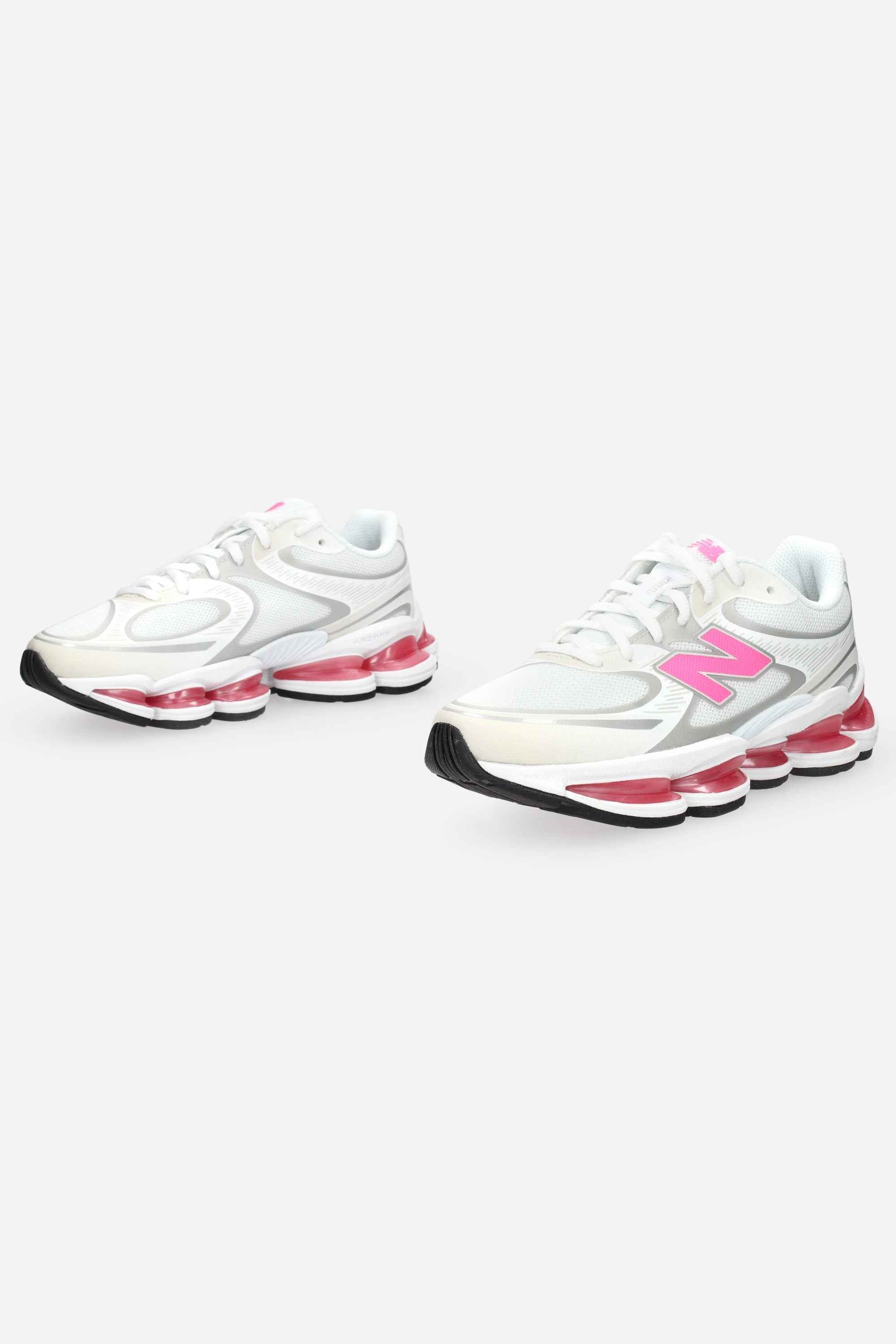 NEW BALANCE  - D U 2000 7MM Sneakers