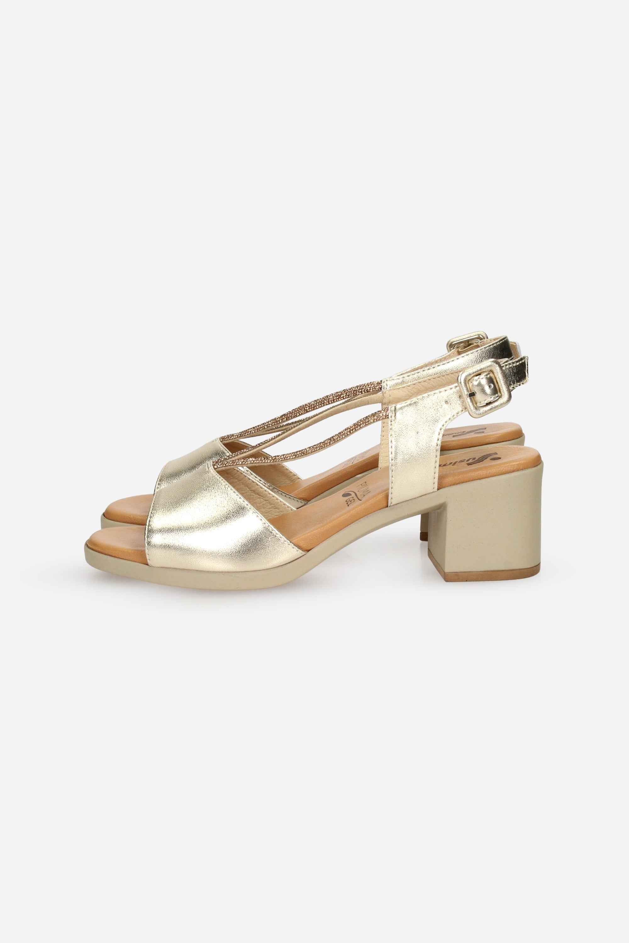 SUSIMODA - D A033353 Sandalo