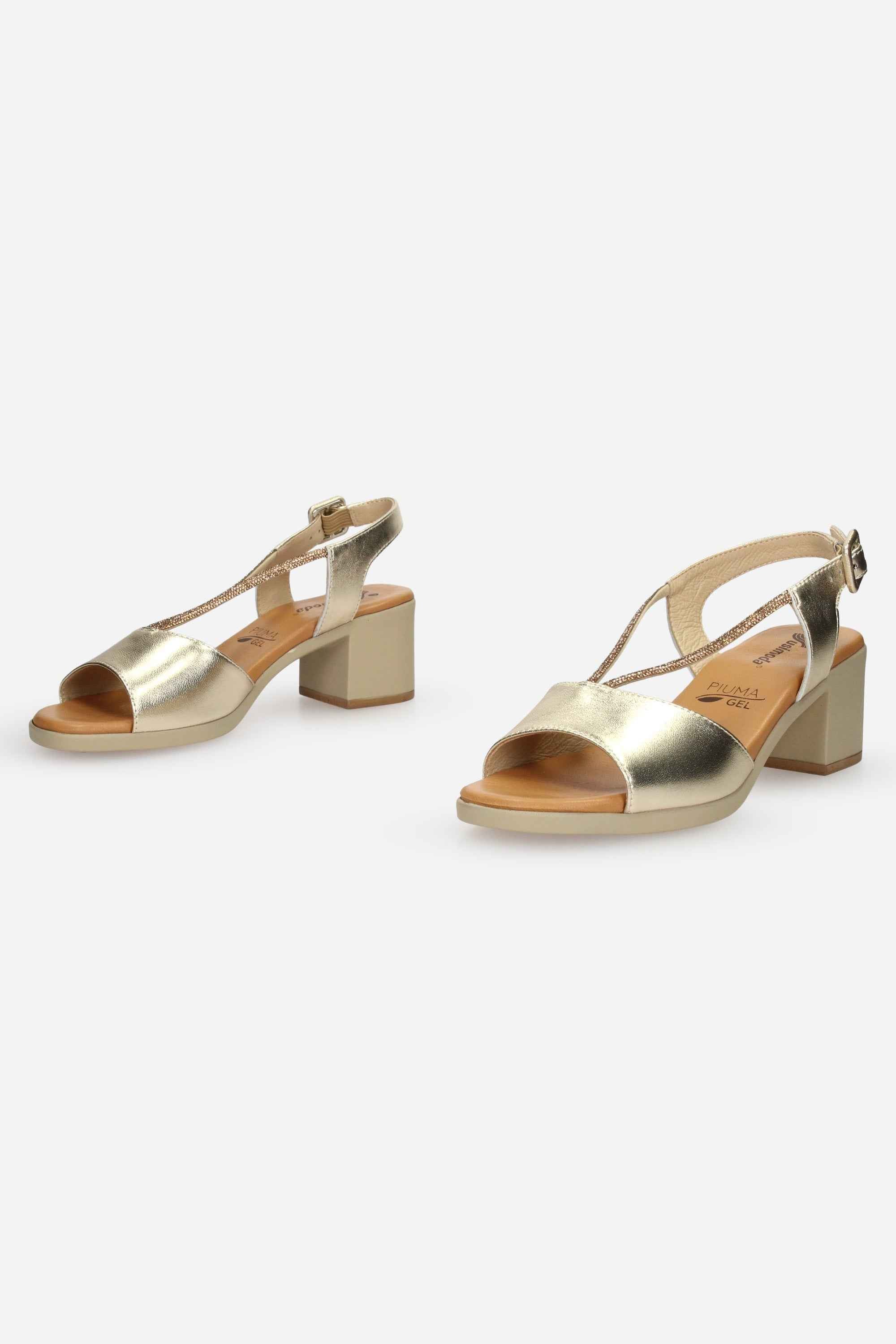 SUSIMODA - D A033353 Sandalo
