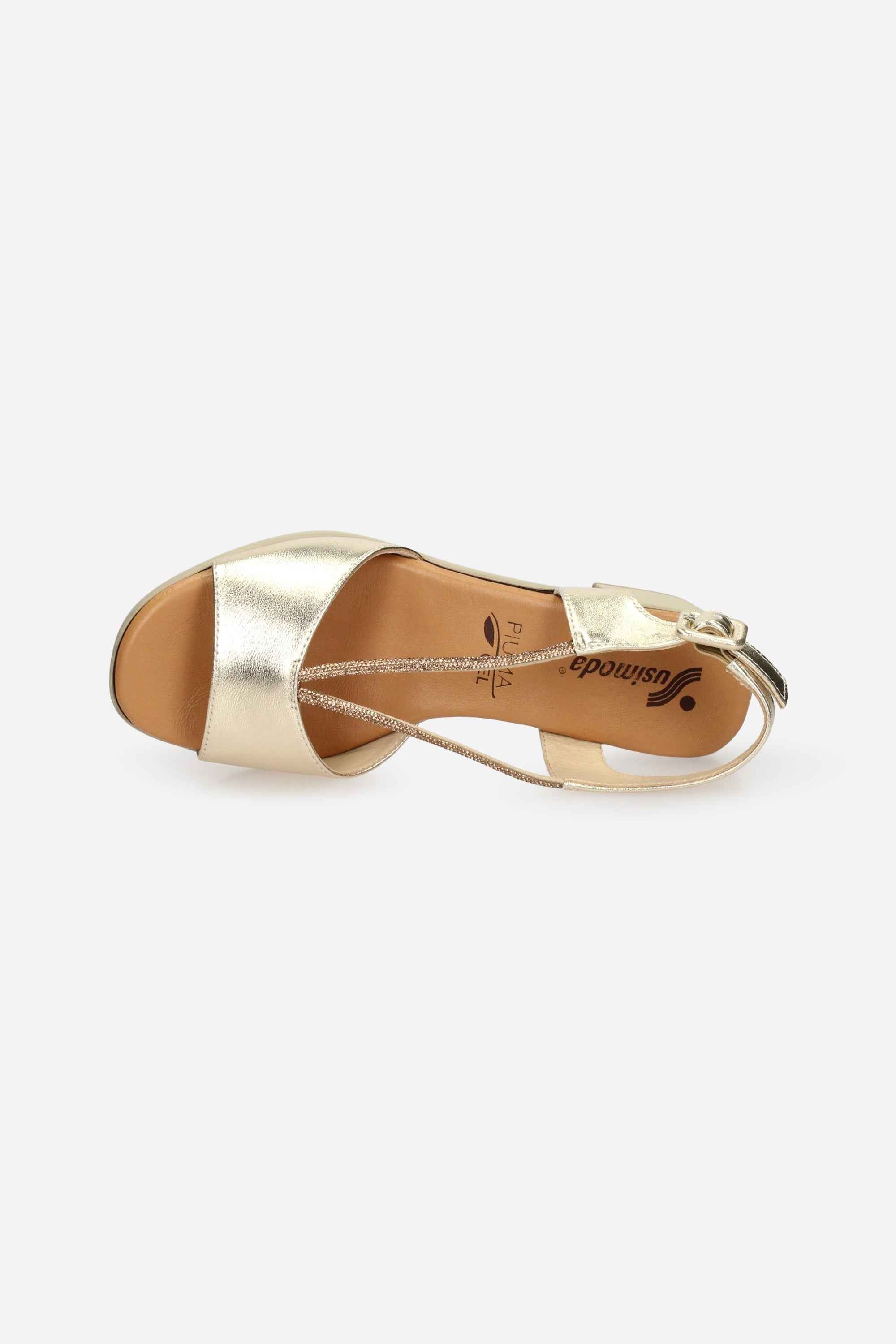 SUSIMODA - D A033353 Sandalo