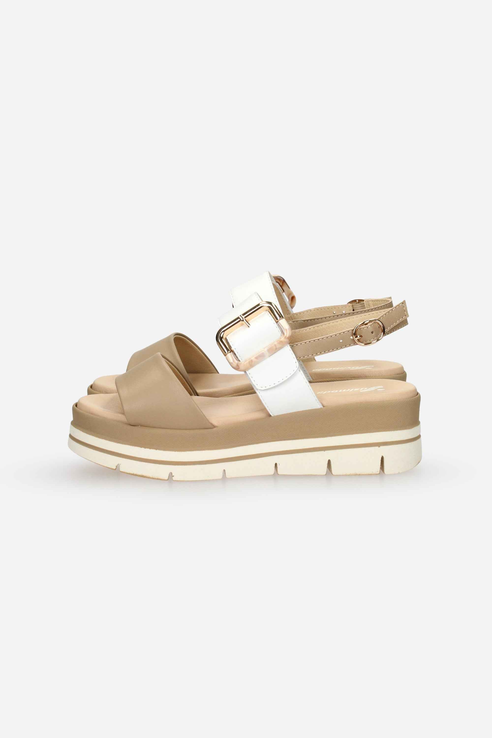 SUSIMODA - D A024340 Sandalo