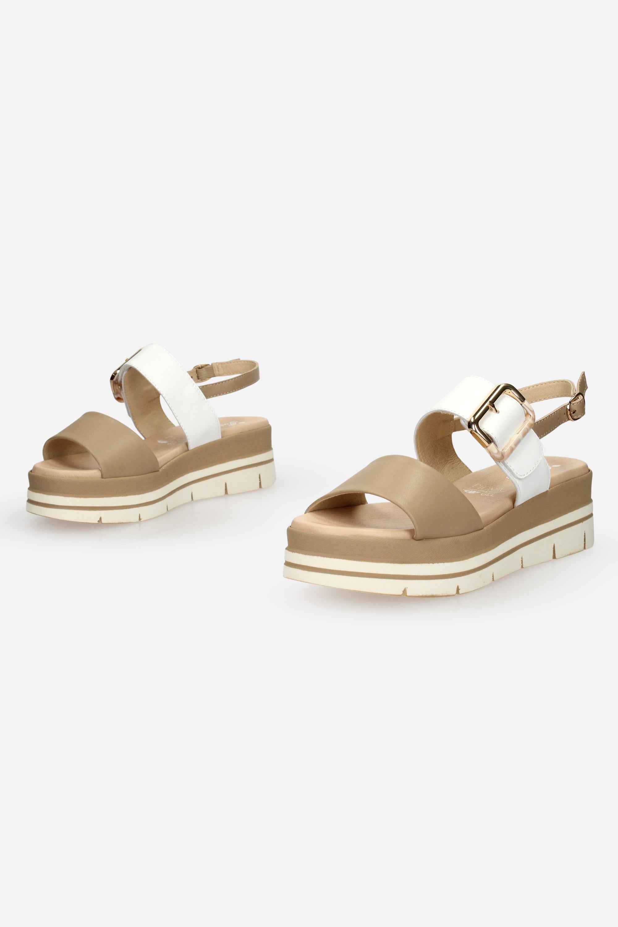 SUSIMODA - D A024340 Sandalo