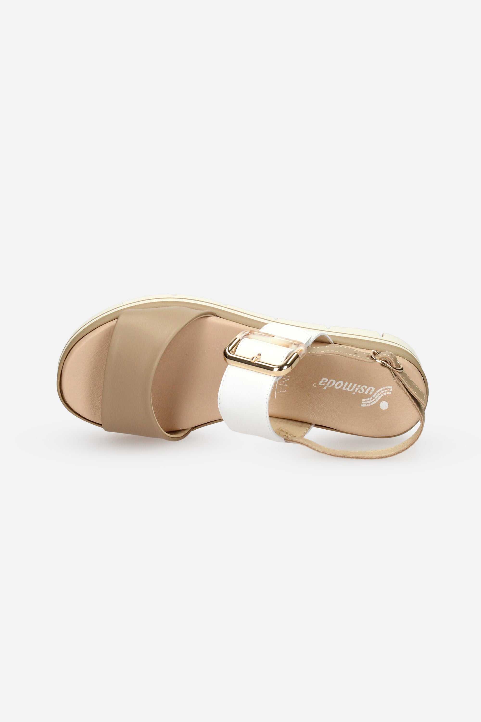 CAMMELLO | SUSIMODA - D A024340 Sandalo