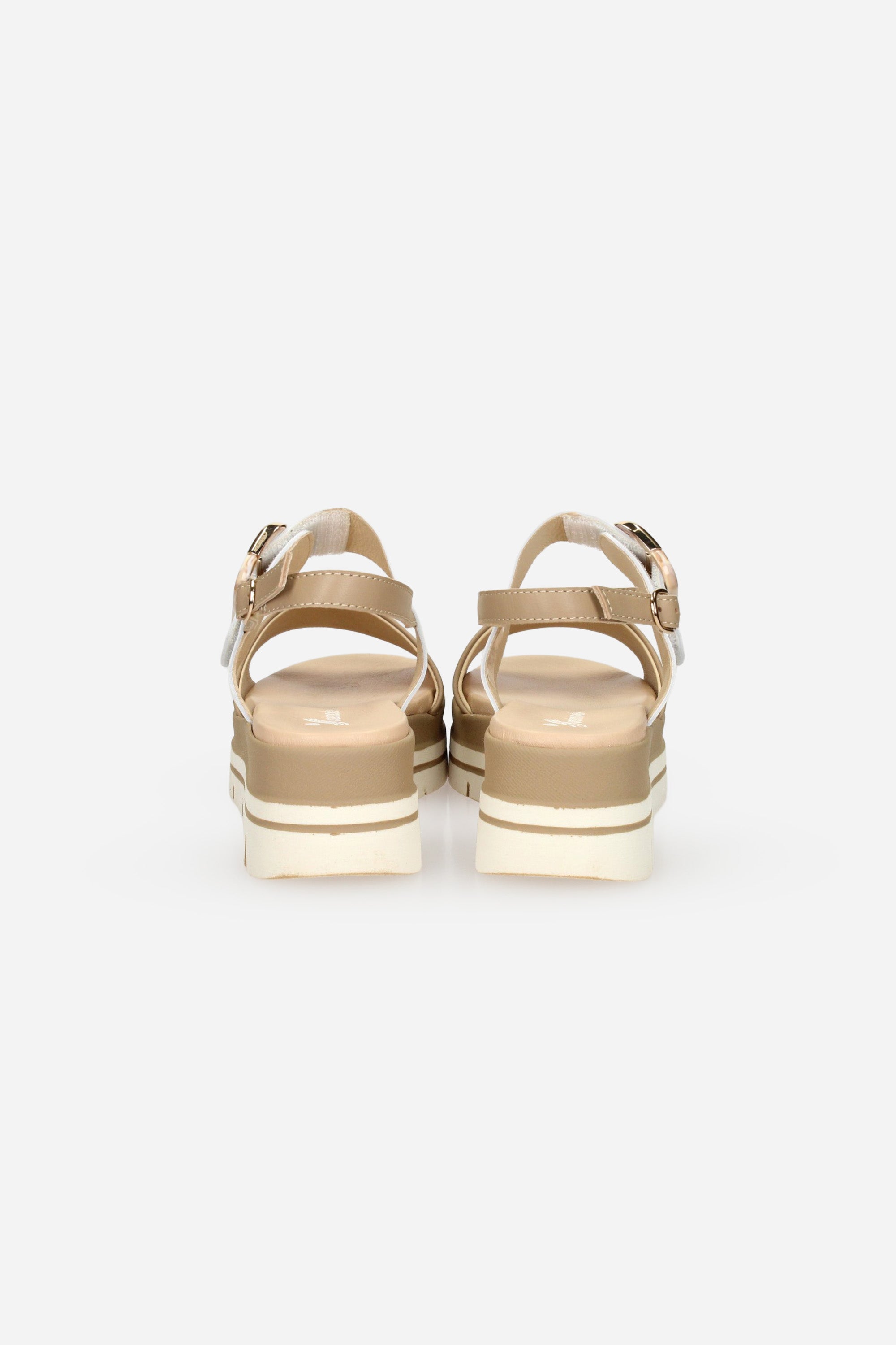 CAMMELLO | SUSIMODA - D A024340 Sandalo