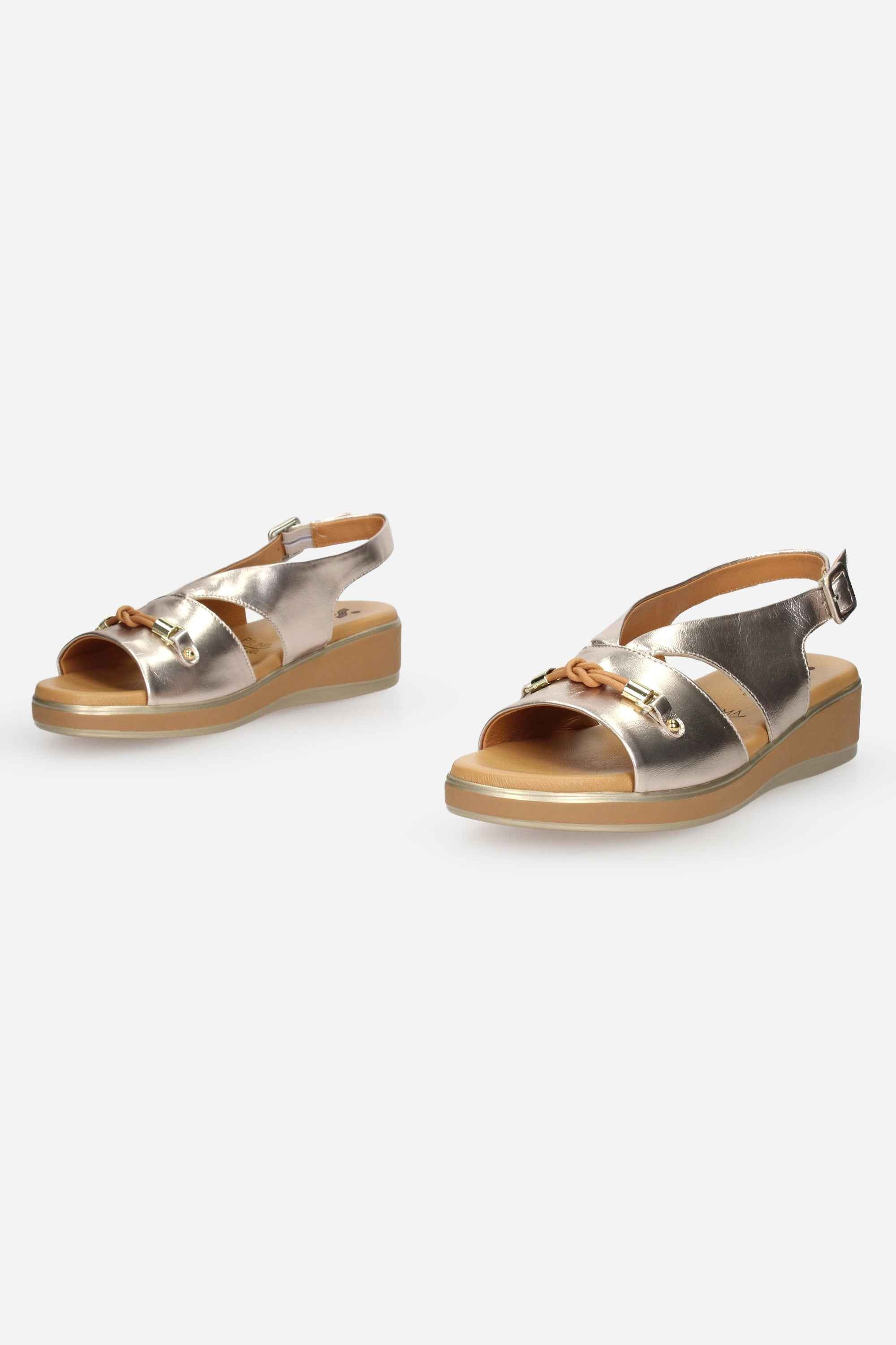 SUSIMODA - D A006310 Sandalo