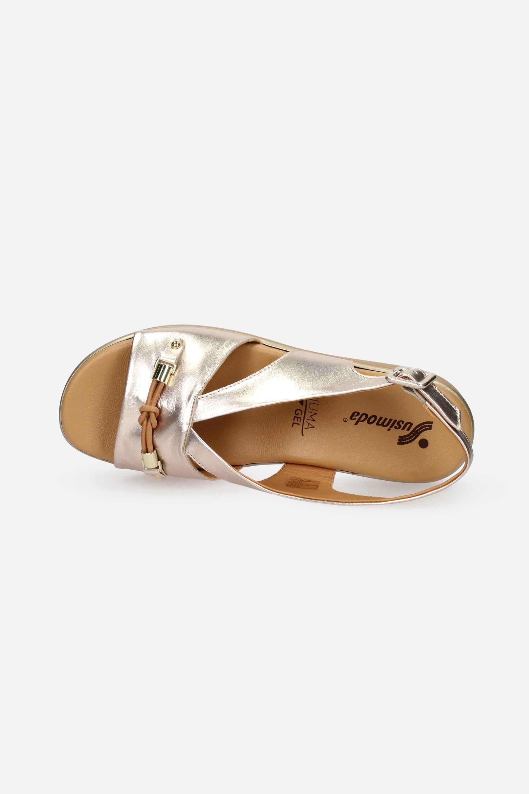 SUSIMODA - D A006310 Sandalo