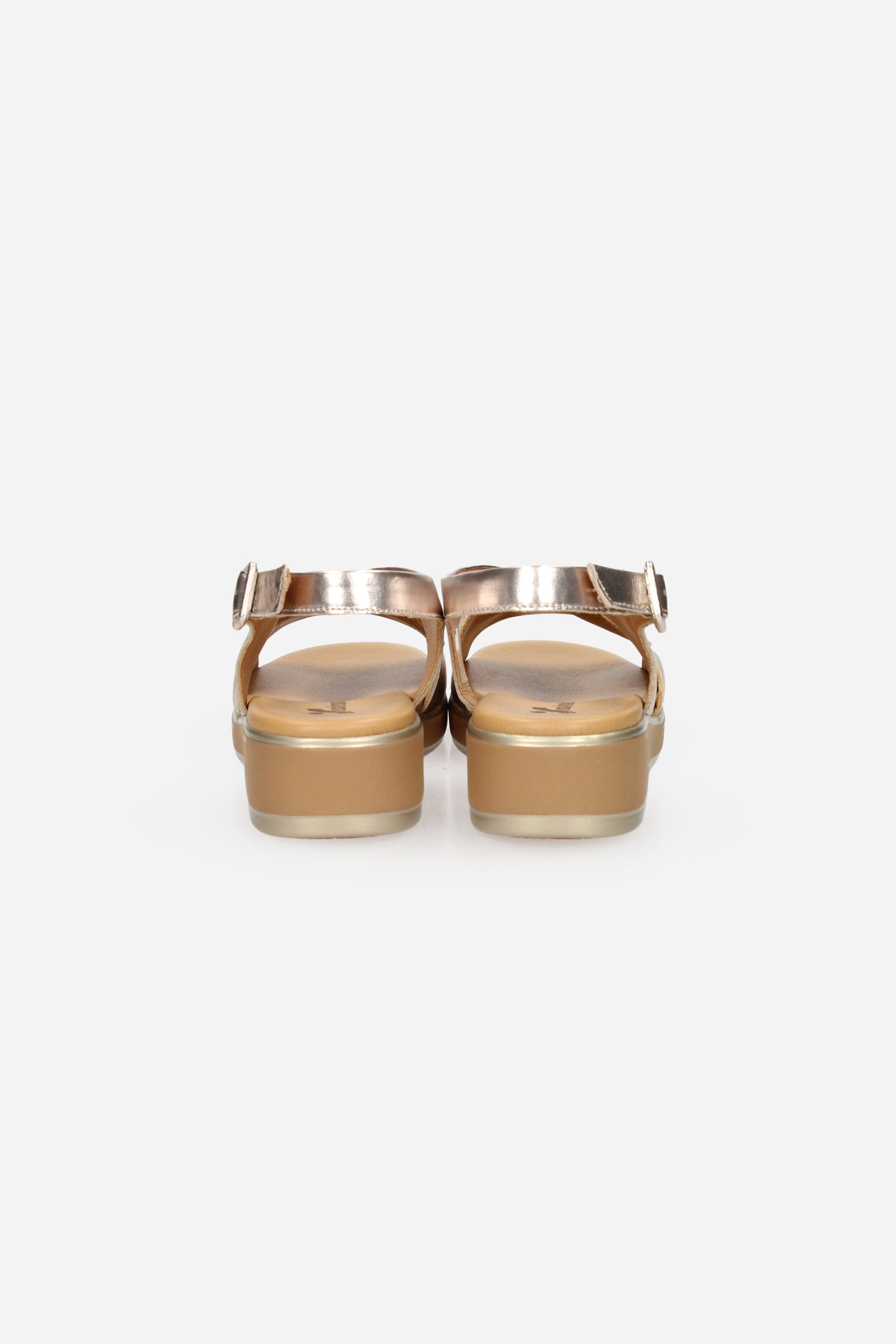 CHAMPAGNE | SUSIMODA - D A006310 Sandalo