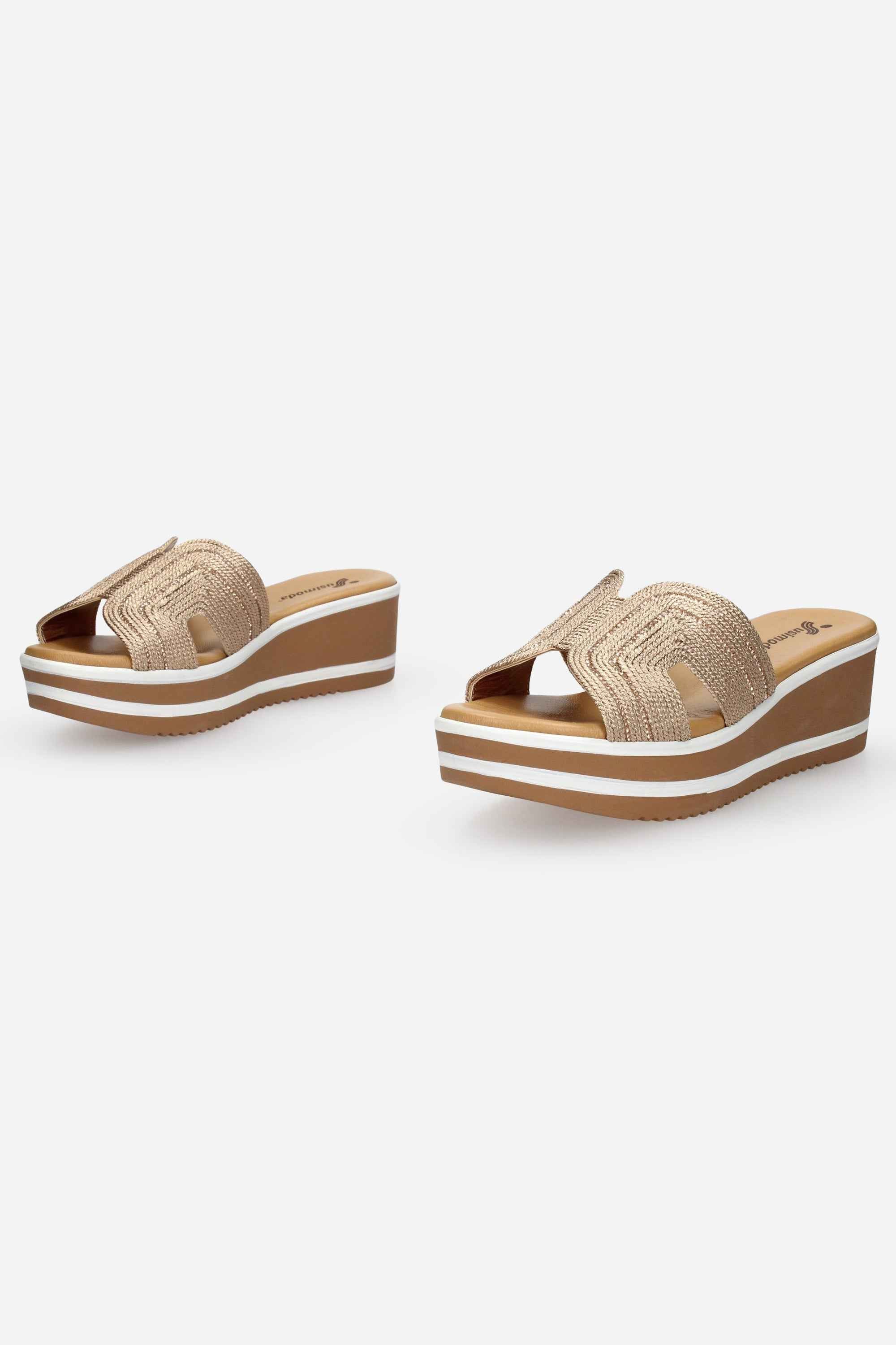 SUSIMODA - D A007106 Sandalo